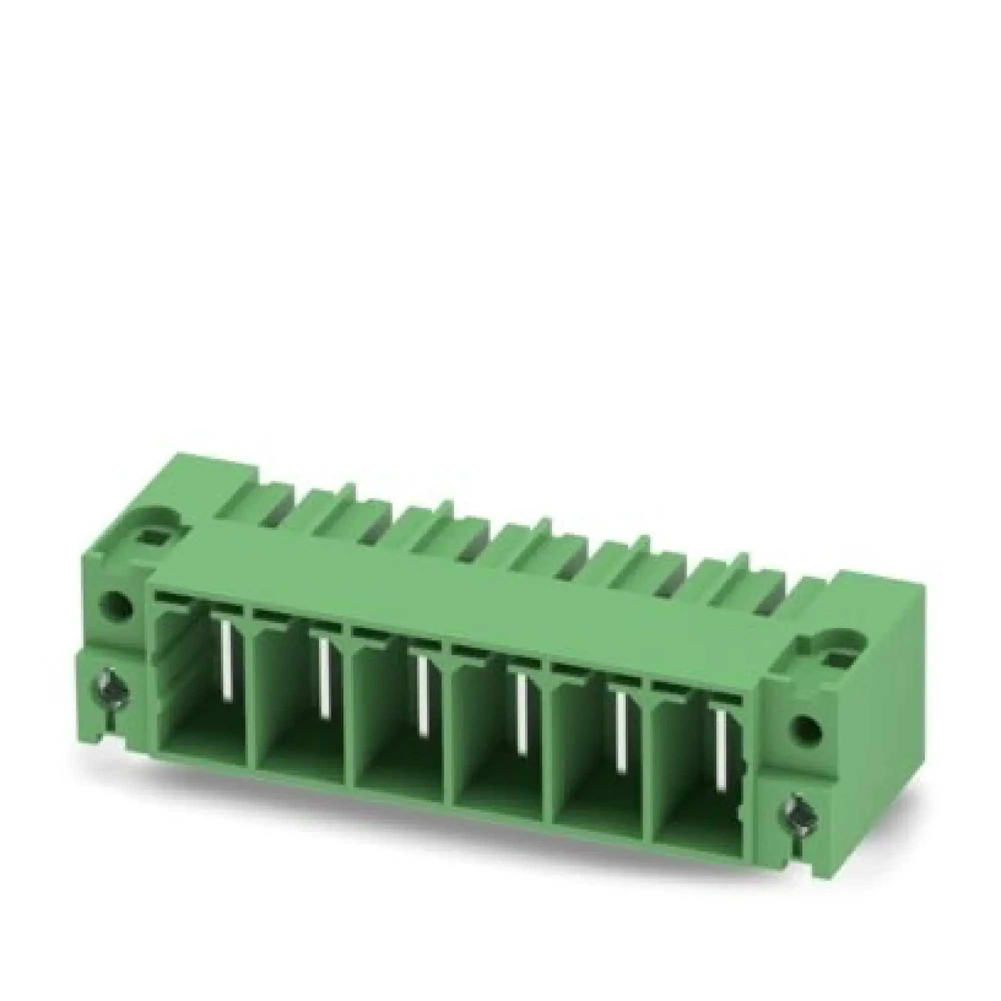 Phoenix Contact 1762783 PCB header PC 35 HC/ 6-GF-15,00 (img_001)
