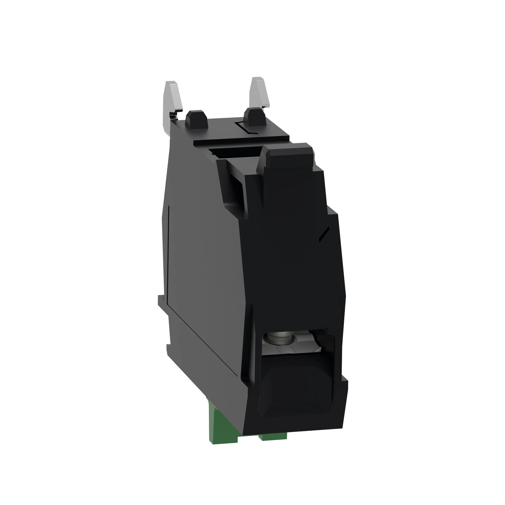 Schneider Electric ZENL1111TQ No control box contact (img_002) Schneider Electric ZENL1111TQ No control box contact (img_002)