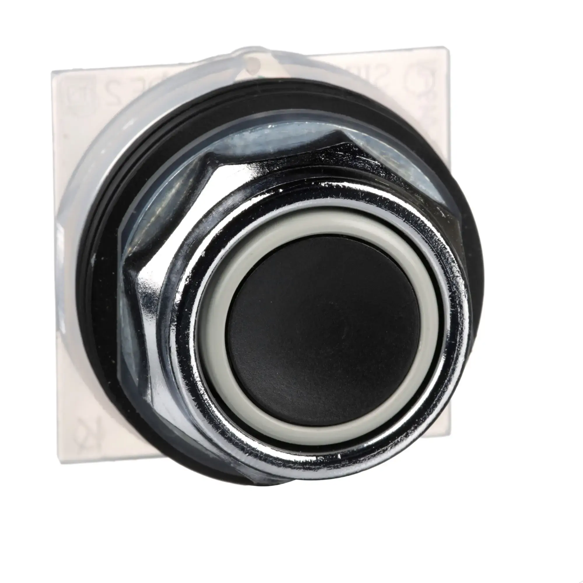 Schneider Electric 9001KR1B BETÄTIGER DRUCKTASTER 30 MM TYP K+OPTIONEN (img_002) Schneider Electric 9001KR1B BETÄTIGER DRUCKTASTER 30 MM TYP K+OPTIONEN (img_002)