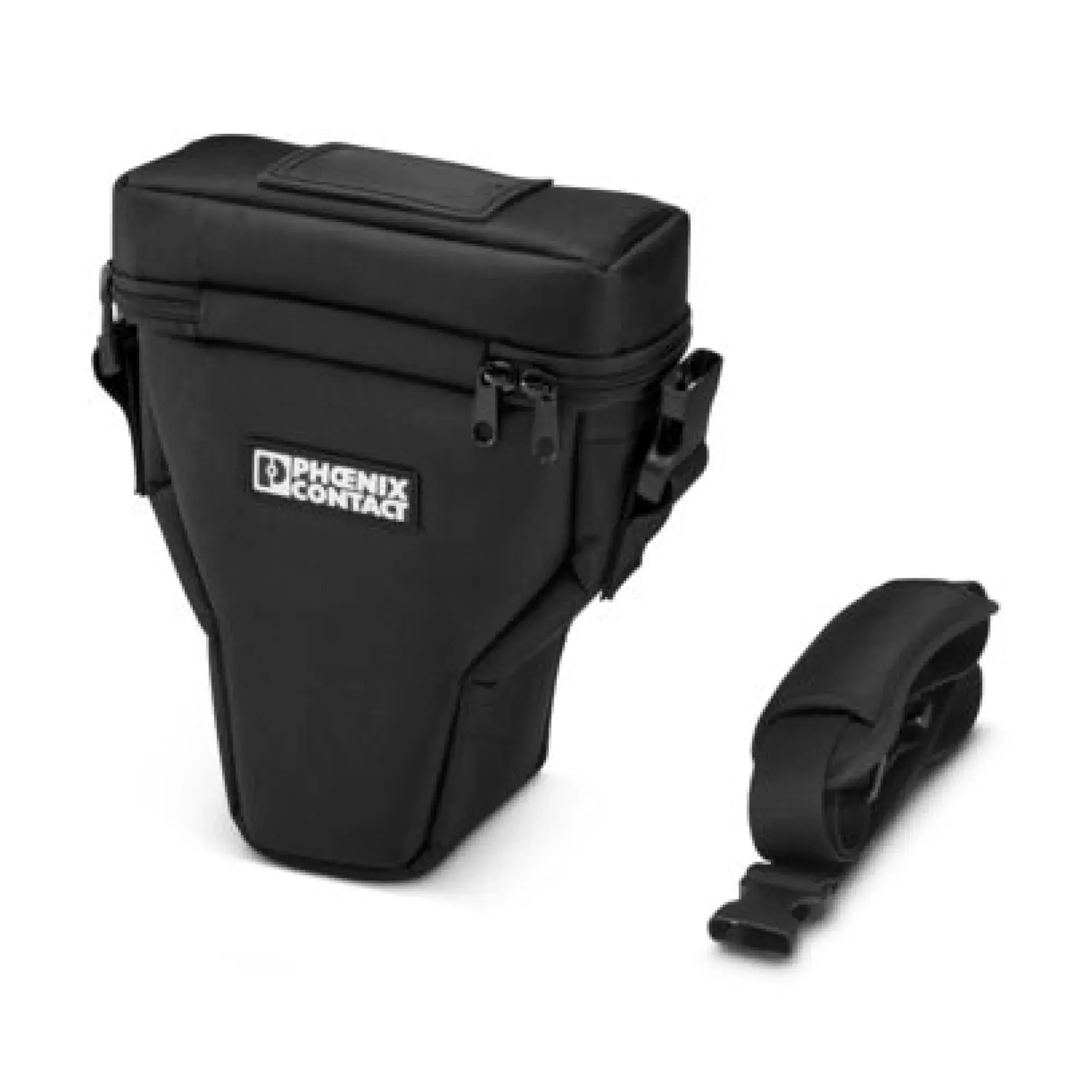 Phoenix Contact 0805003 Transport bag THERMOMARK GO.K BAG (img_001) Phoenix Contact 0805003 Transport bag THERMOMARK GO.K BAG (img_001)