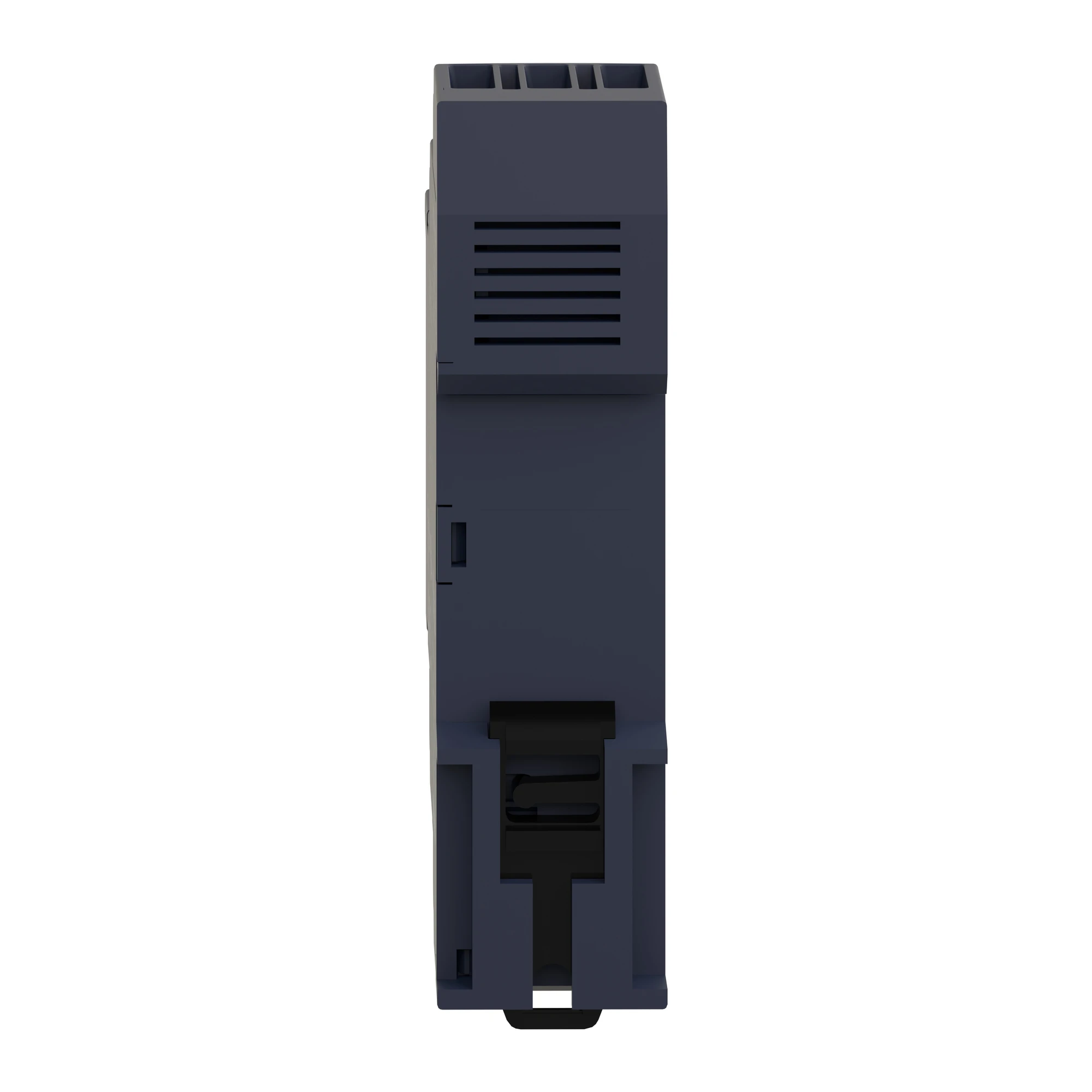 Schneider Electric RM22JA31MR Monitoring for over/under current with memory, 4-1,000 mA, 24-240VAC/DC, 2 W (img_002) Schneider Electric RM22JA31MR Monitoring for over/under current with memory, 4-1,000 mA, 24-240VAC/DC, 2 W (img_002)