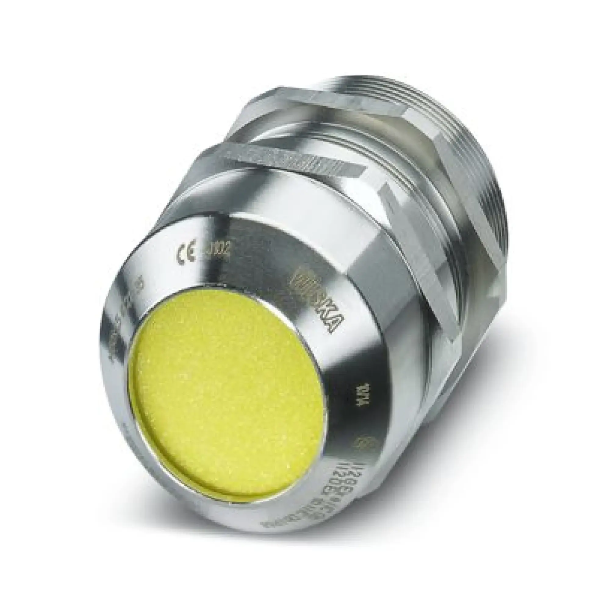 Phoenix Contact 1415146 Cable gland G-ESIS-M50-L68L-NEPDS-S (img_001)