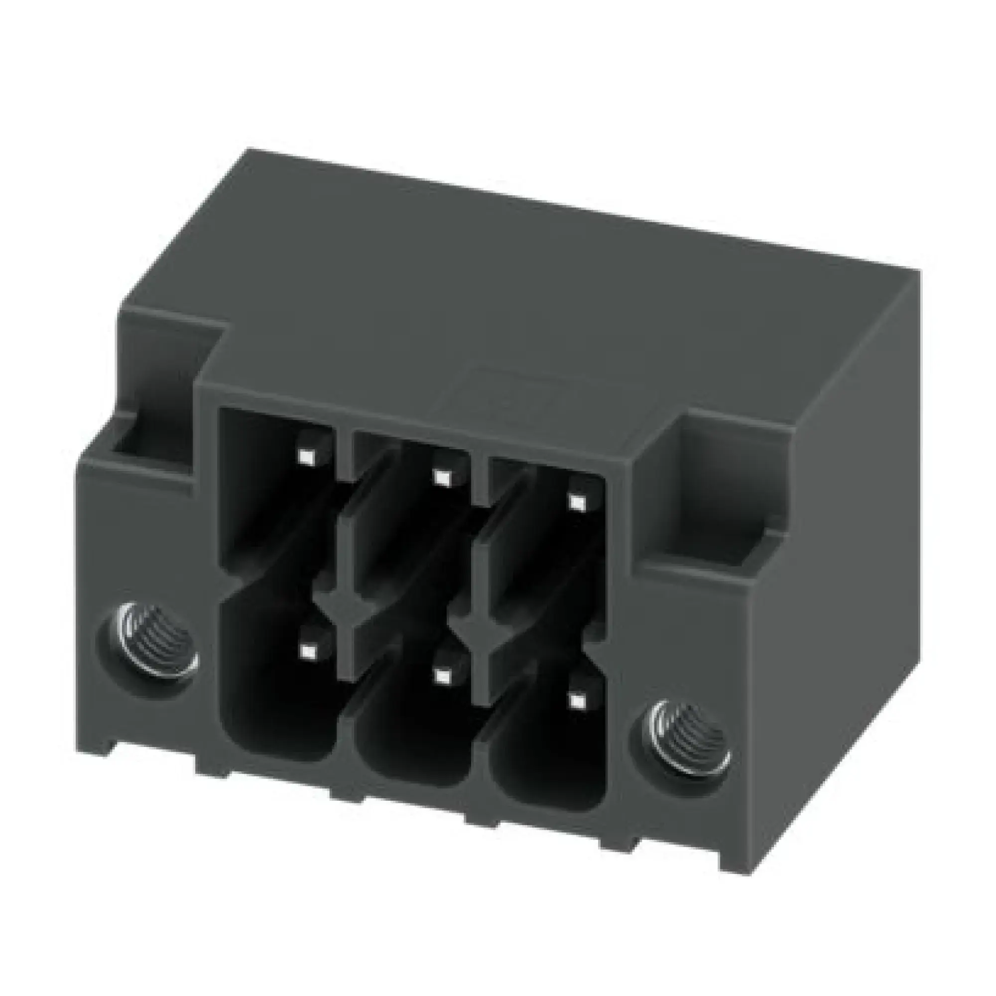 Phoenix Contact 1874027 PCB header DMC 1,5/ 3-G1F-3,5-LR P26THR (img_001)