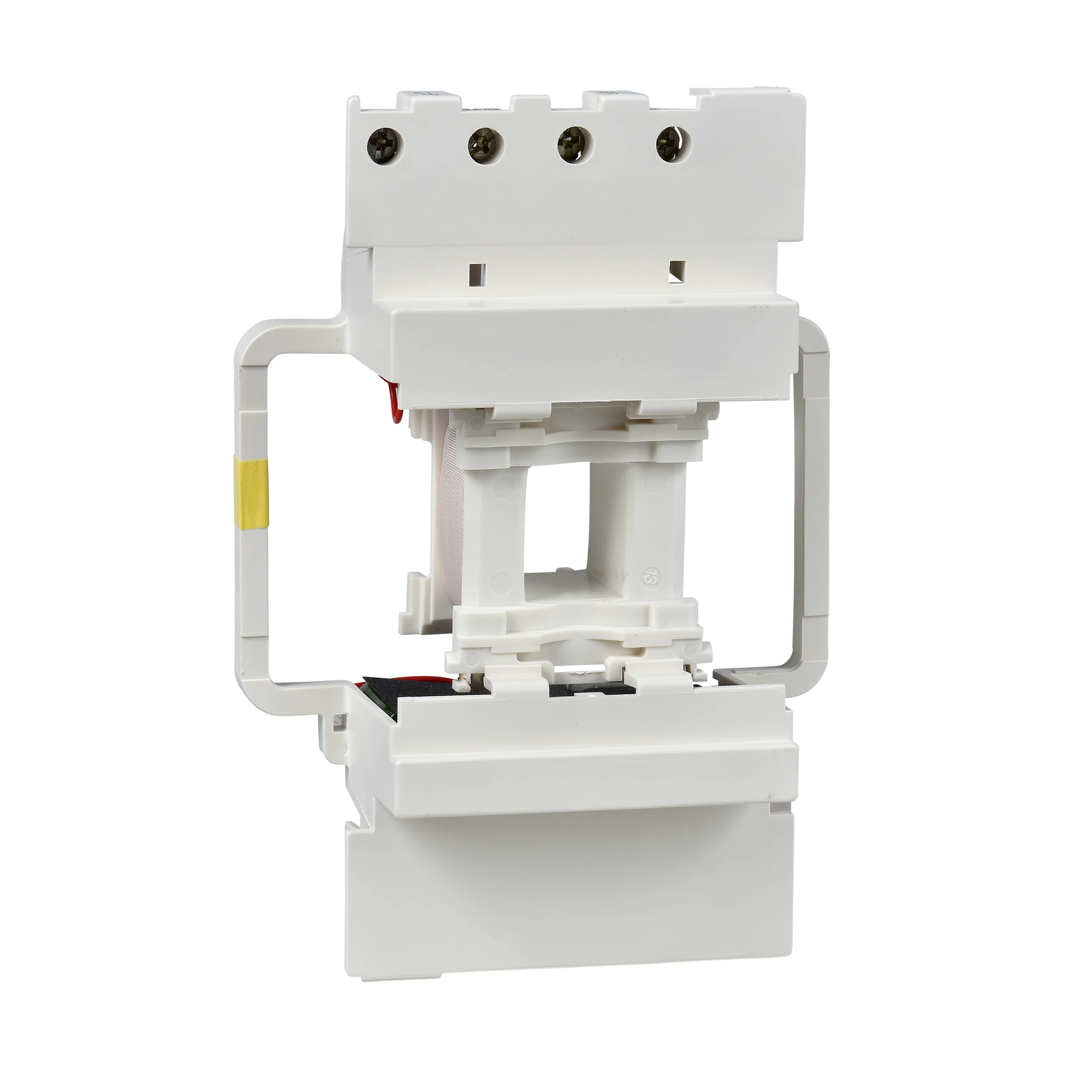 Schneider Electric LX1D8P7 Contactor coil, 230V 50/60Hz (img_001)