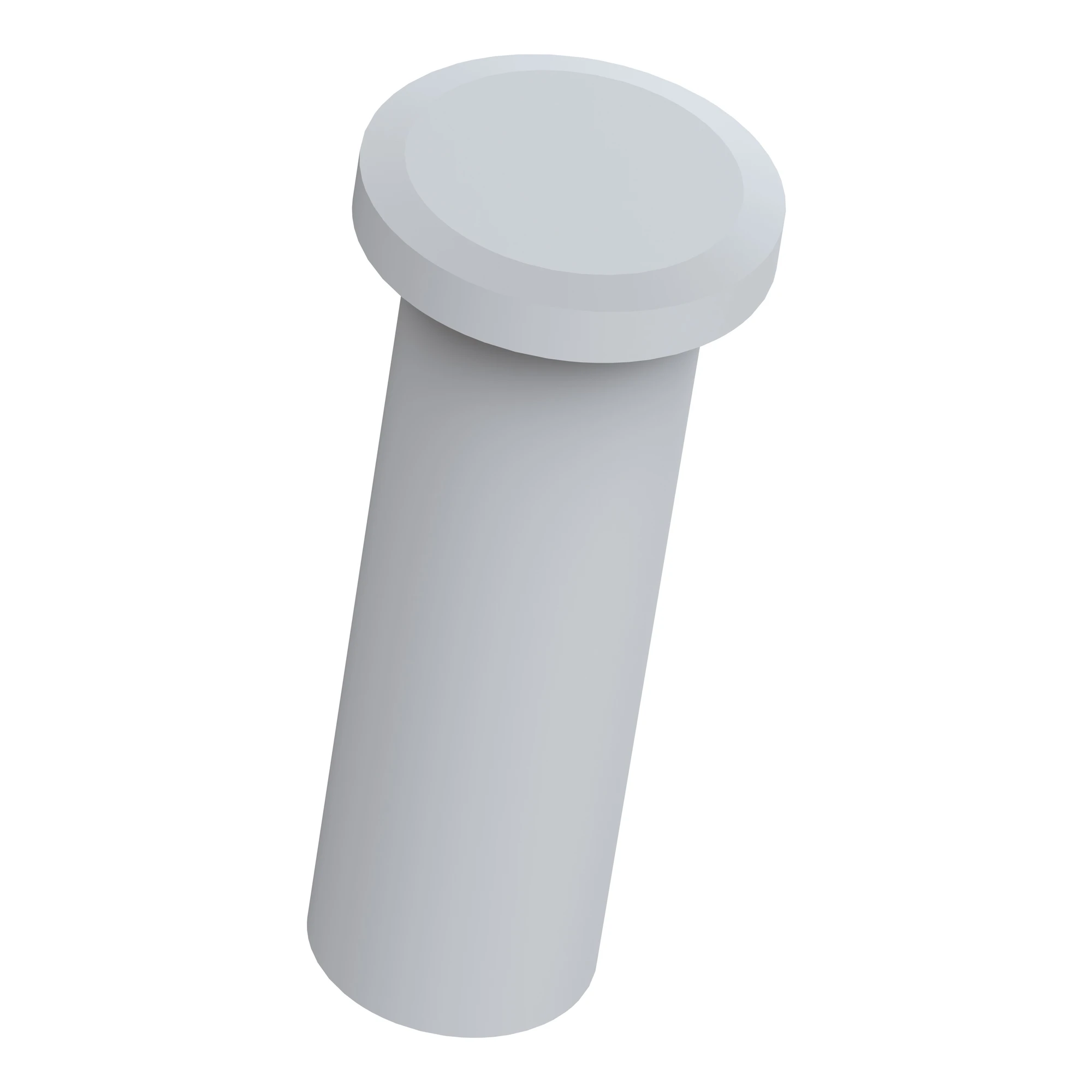 Schneider Electric RM79696043 Level measurement probe with protective jacket for conductive measurement, to be fixed hanging (img_006) Schneider Electric RM79696043 Level measurement probe with protective jacket for conductive measurement, to be fixed hanging (img_006)