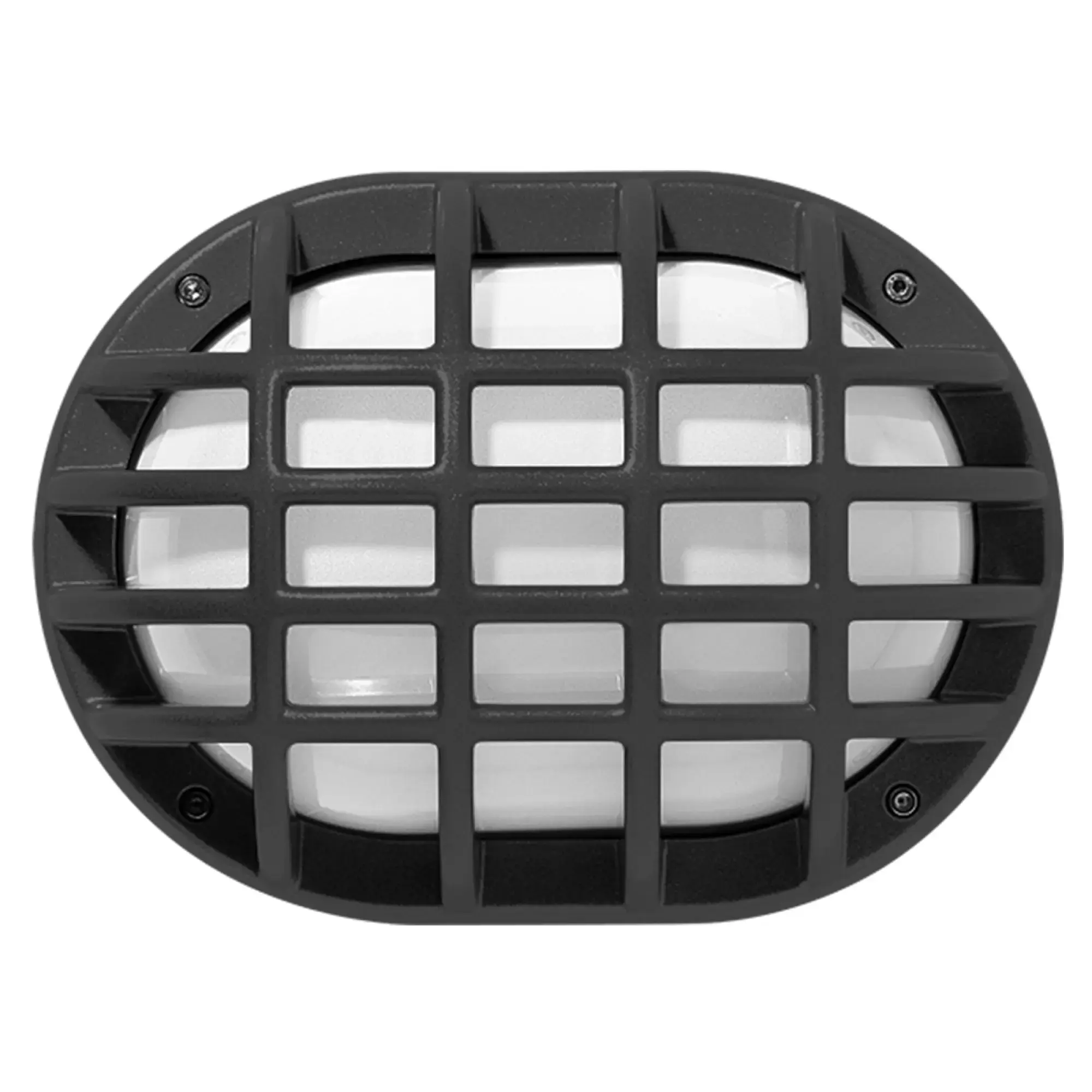 Performance iN Lighting 302018 Wandleuchte 1x60W A60 symmetrische extrabreite Streuoptik 302018 (img_001) Performance iN Lighting 302018 Wandleuchte 1x60W A60 symmetrische extrabreite Streuoptik 302018 (img_001)