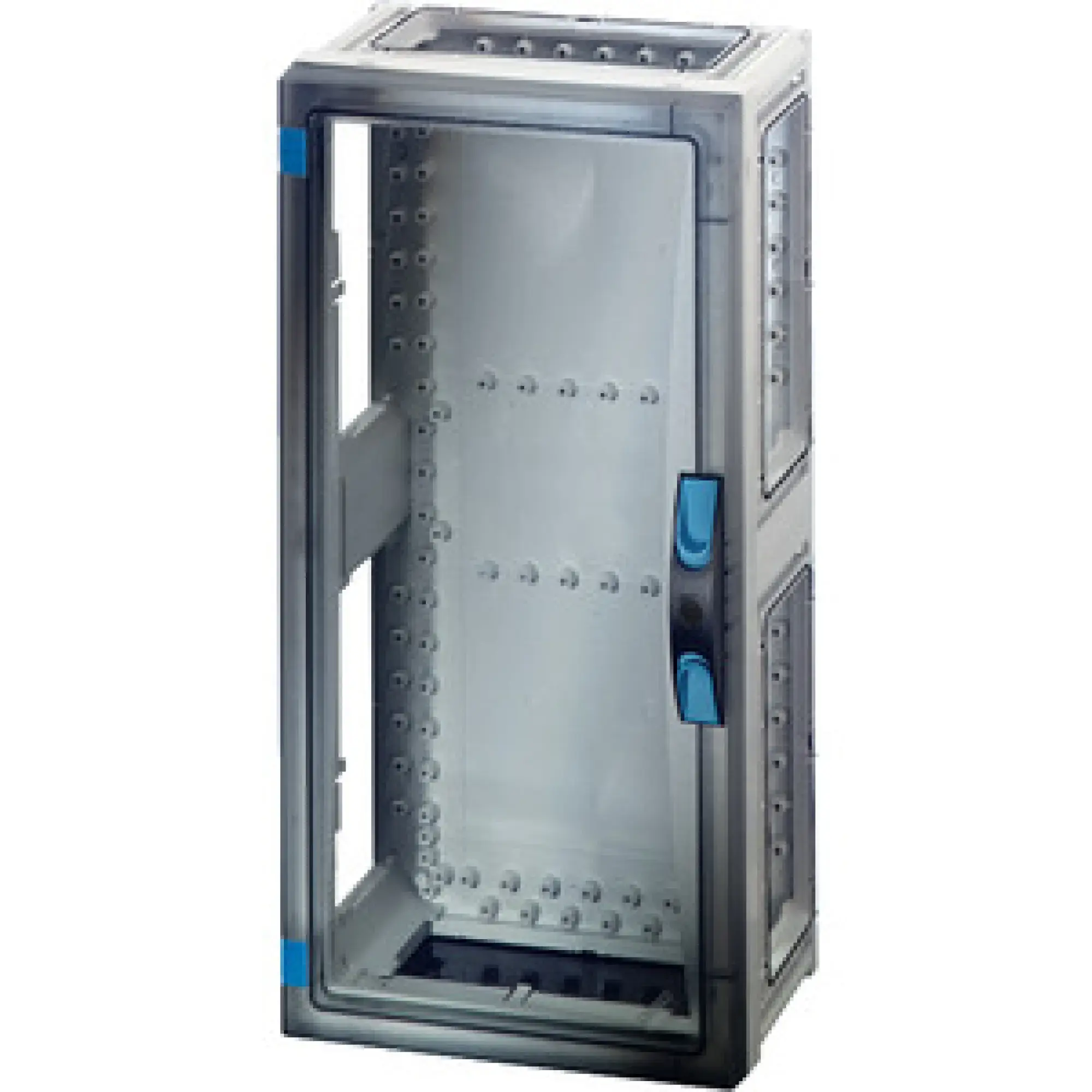 Hensel 68000298 ENYSTAR-Leergehäuse, Einbaumaße 216x486x136mm, transparenter Tür FP 0340 (img_002) Hensel 68000298 ENYSTAR-Leergehäuse, Einbaumaße 216x486x136mm, transparenter Tür FP 0340 (img_002)