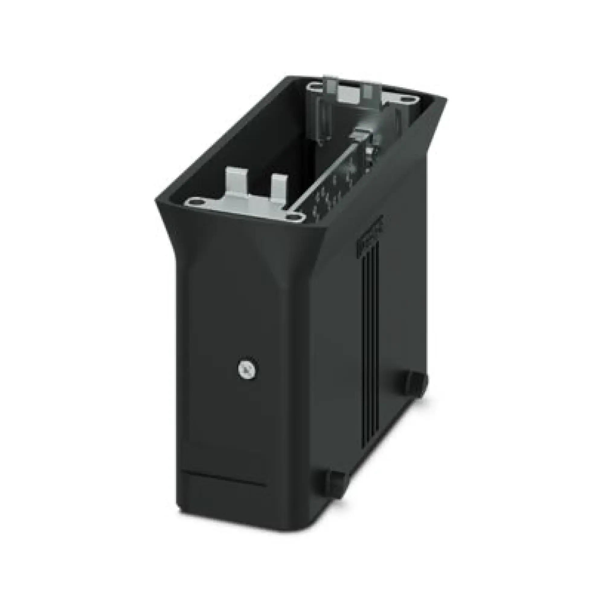 Phoenix Contact 1252472 Housing HC-STA-B24/B16-CESFD-PL-BK (img_001) Phoenix Contact 1252472 Housing HC-STA-B24/B16-CESFD-PL-BK (img_001)