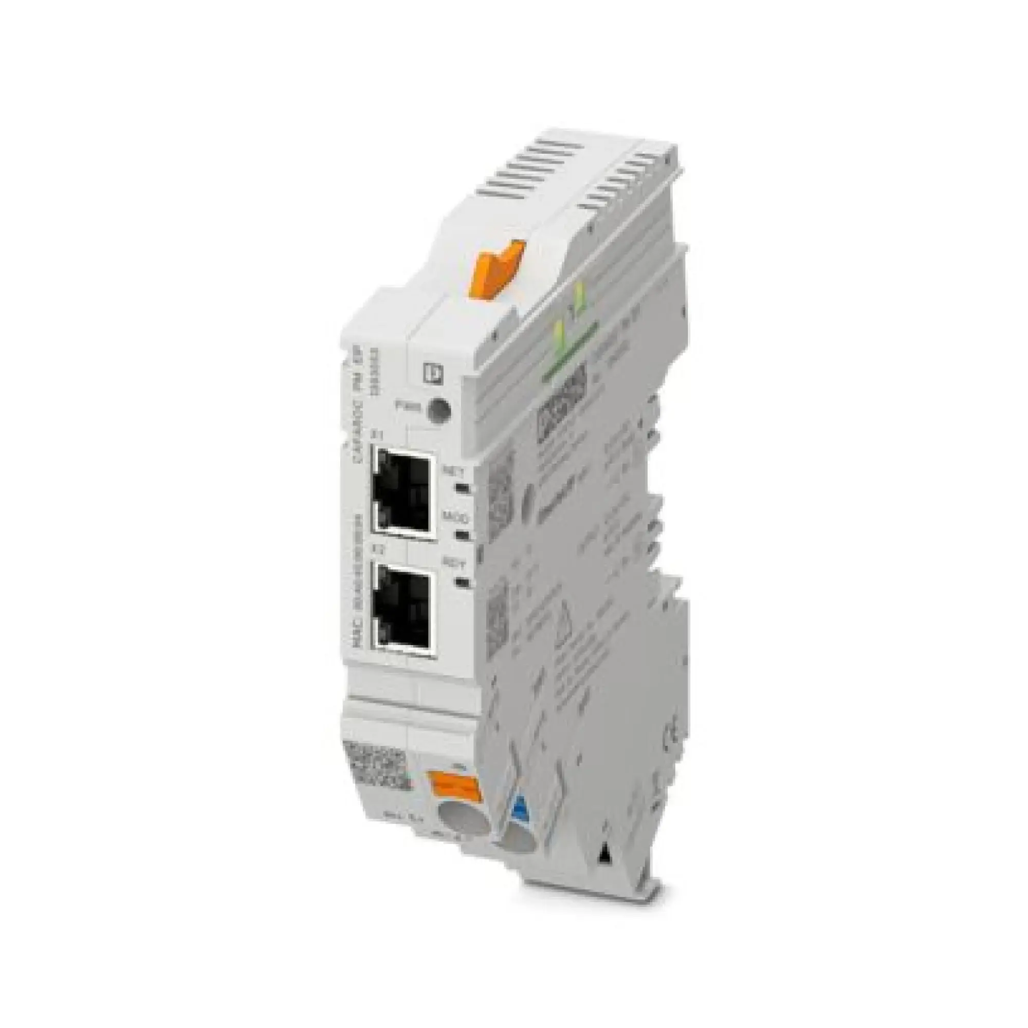 Phoenix Contact 1393553 Feed-in module CAPAROC PM EIP (img_001)