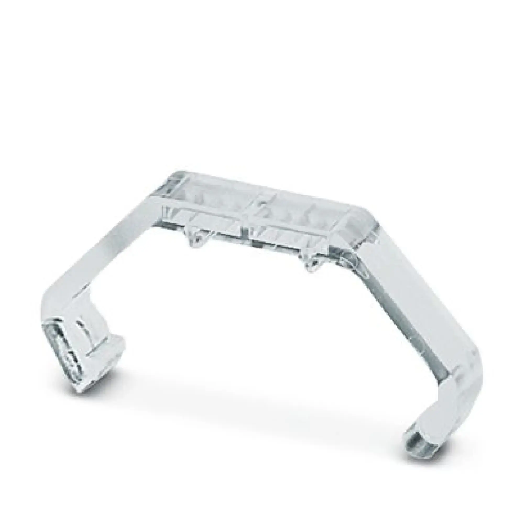 Phoenix Contact 1024250 Cover EA 7 (img_001)