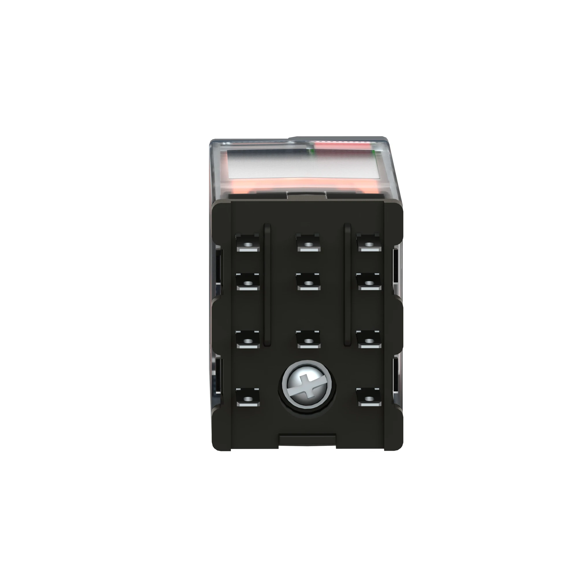 Schneider Electric RXM3AB1B7 Miniature Relay RXM, 3 W, 10 A, 24 VAC (img_004)