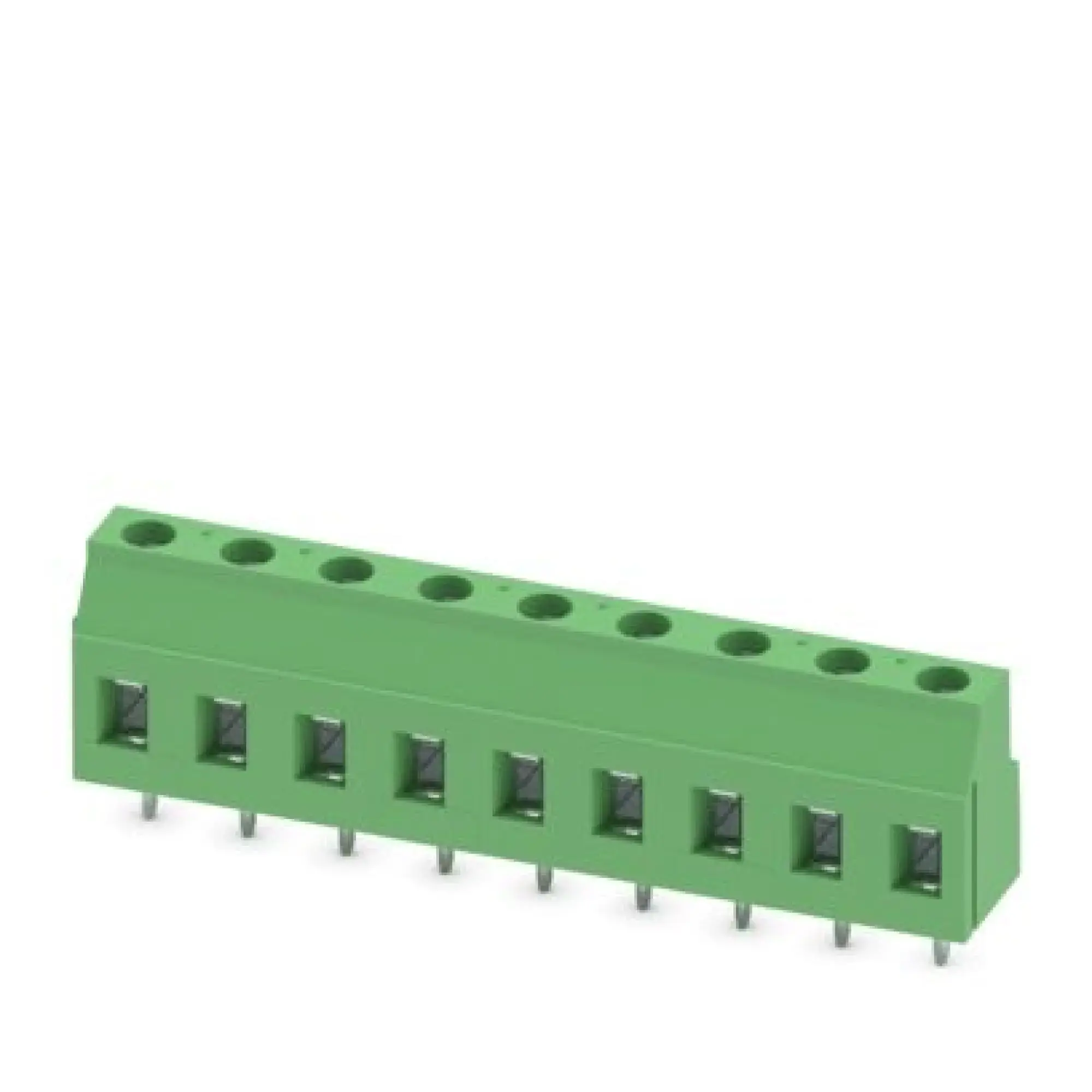 Phoenix Contact 1732351 PCB terminal block GMKDS 3/ 9-7,62 (img_001)