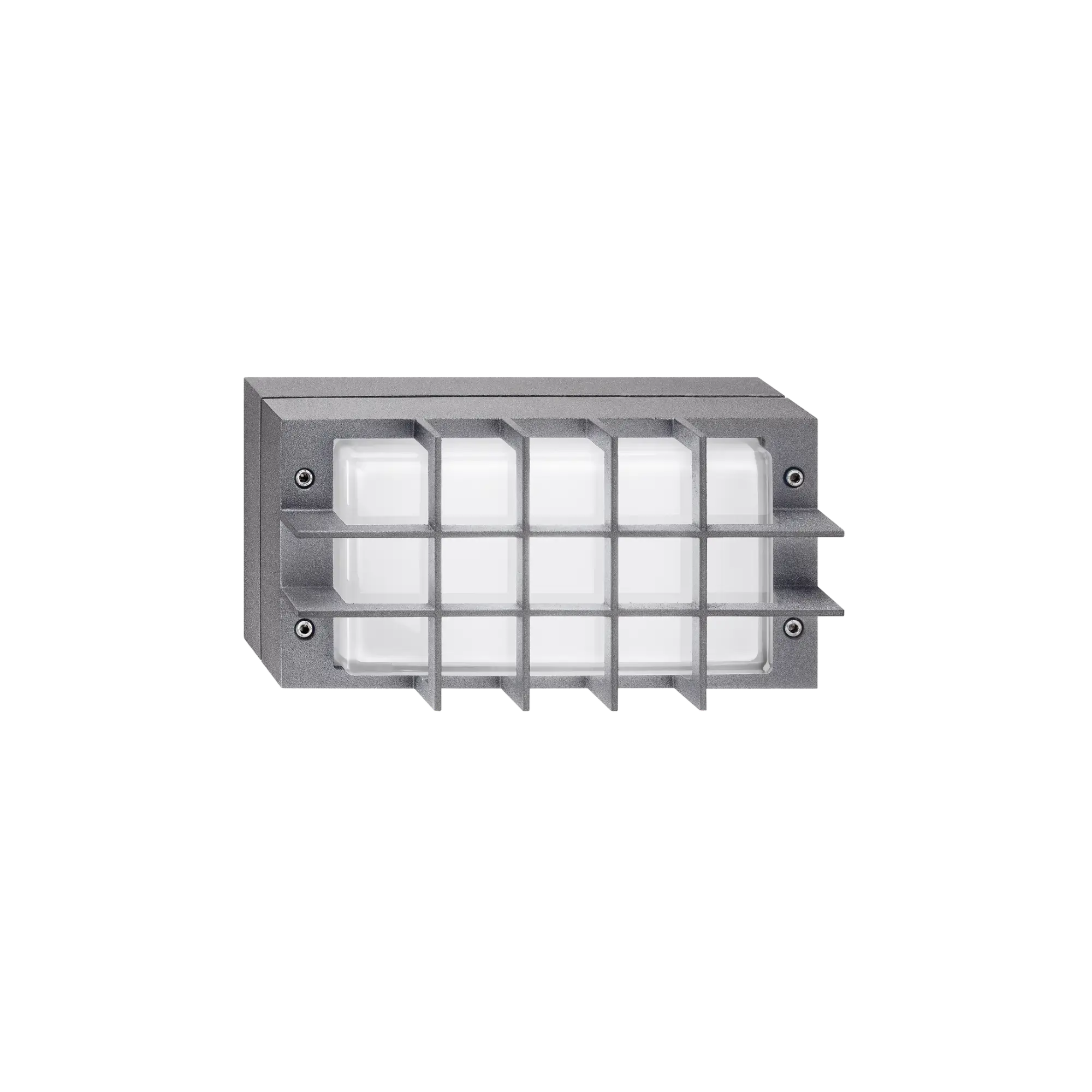 Performance iN Lighting 303416 LED-Wandleuchte 3000K 14W statisch symmetrische extrabreite Streuoptik 303416 (img_005)