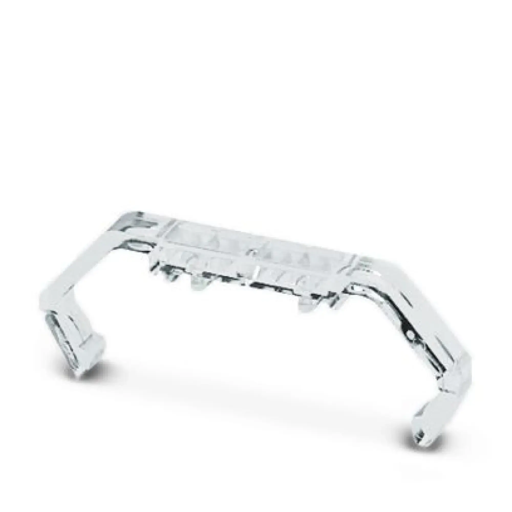 Phoenix Contact 1024014 Cover EA 5 (img_001) Phoenix Contact 1024014 Cover EA 5 (img_001)