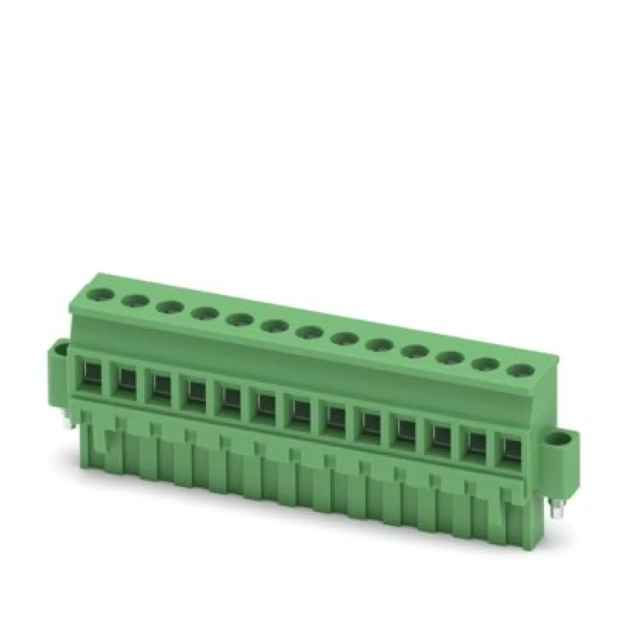 Phoenix Contact 1835203 PCB connector MVSTBR 2,5/13-STF-5,08 (img_001)