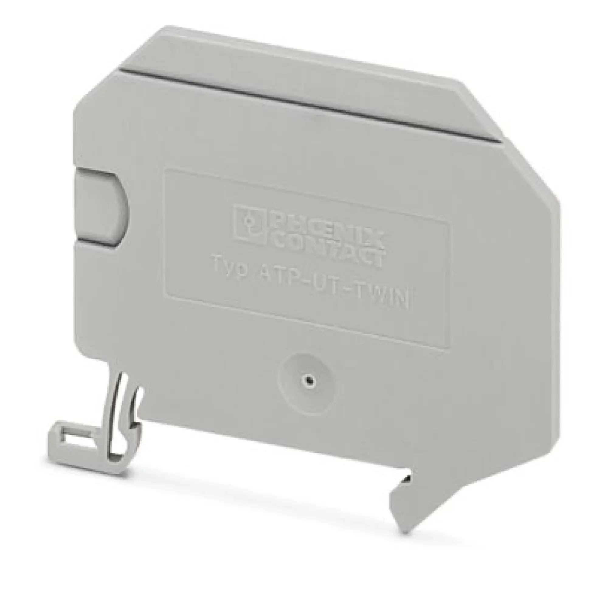 Phoenix Contact 3047183 Partition plate ATP-UT-TWIN (img_001) Phoenix Contact 3047183 Partition plate ATP-UT-TWIN (img_001)