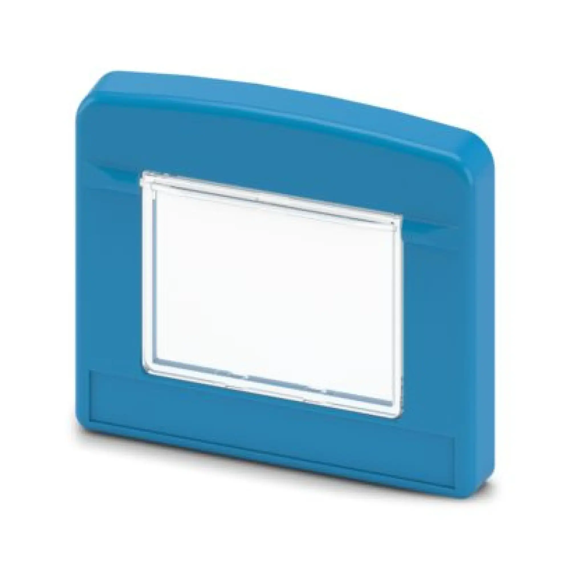 Phoenix Contact 1524693 Housing frame MCS-78X64-C-L-5015 (img_001)