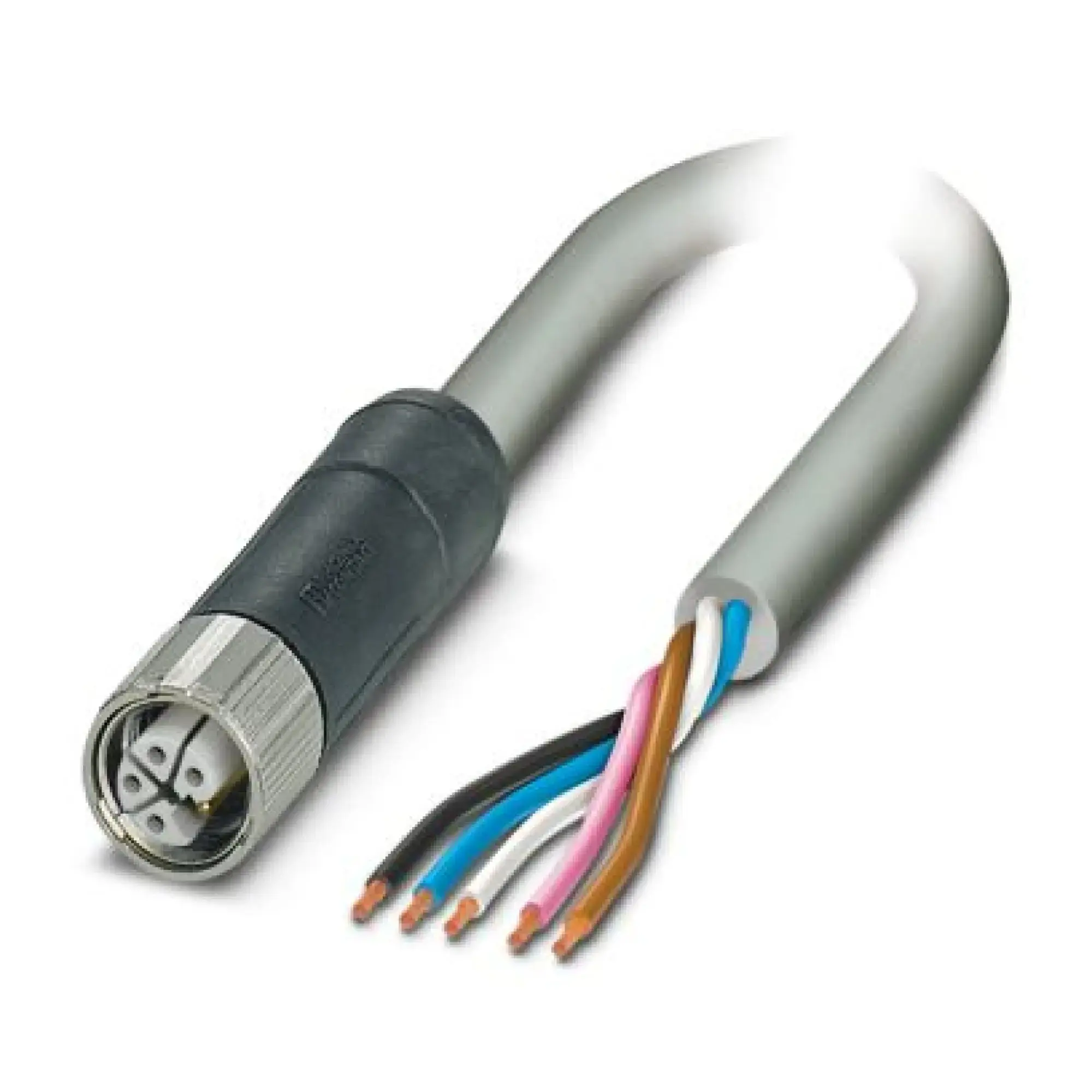 Phoenix Contact 1142549 Power cable SAC-5P-30,0-290/M12FSL FE (img_001)