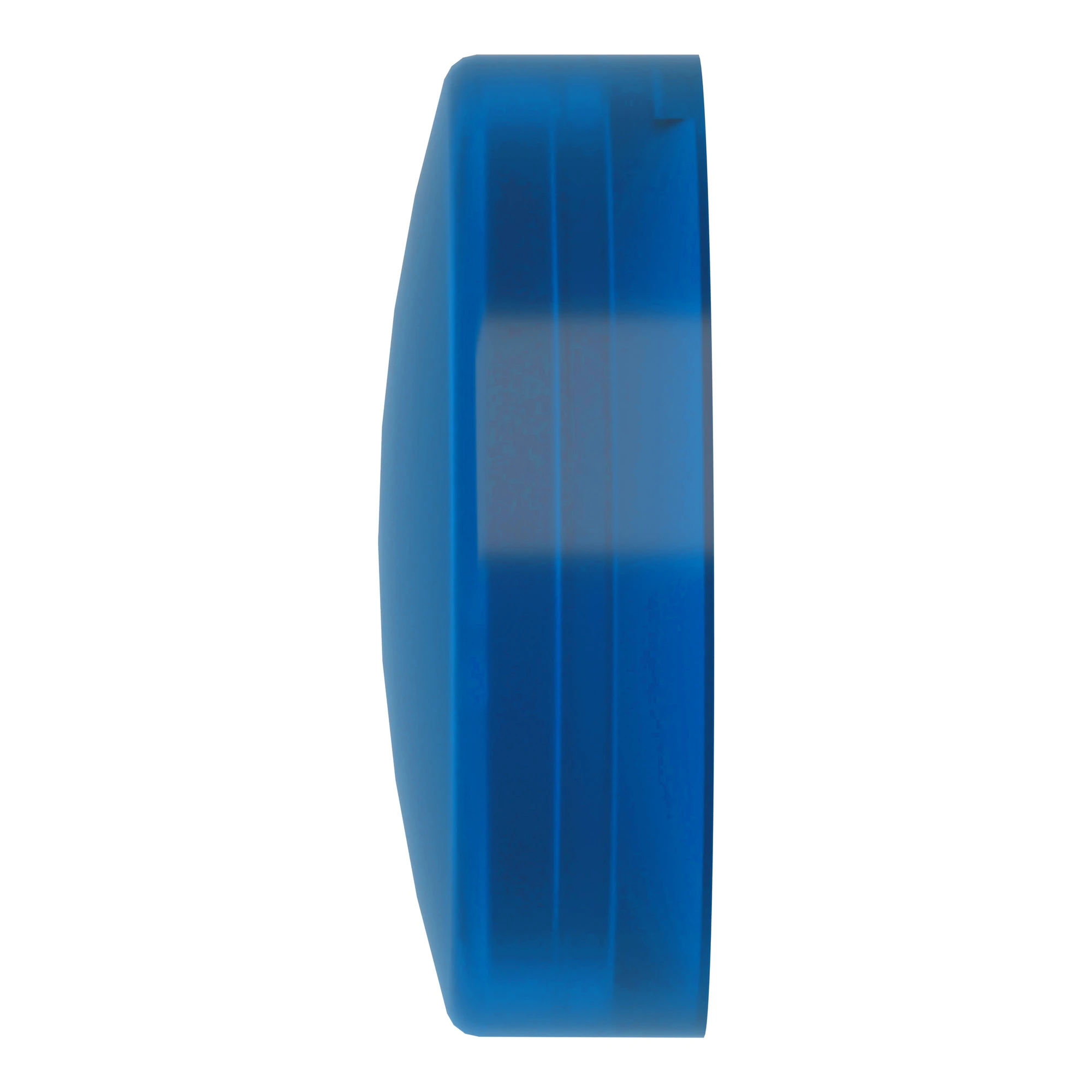 Schneider Electric ZBV0163 Cap, pilot light, Harmony XB5 and XB4, blue, 22mm, for universal LED, smooth, unlabelled (img_004) Schneider Electric ZBV0163 Cap, pilot light, Harmony XB5 and XB4, blue, 22mm, for universal LED, smooth, unlabelled (img_004)