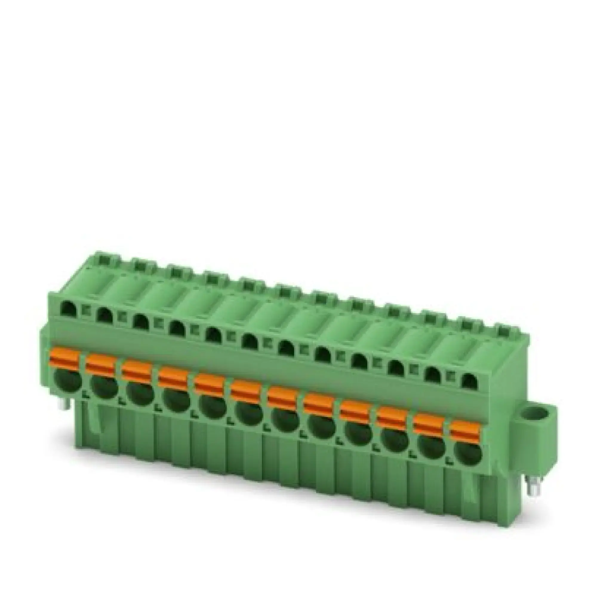 Phoenix Contact 1874206 PCB connector FKCVR 2,5/12-STF-5,08 (img_001) Phoenix Contact 1874206 PCB connector FKCVR 2,5/12-STF-5,08 (img_001)