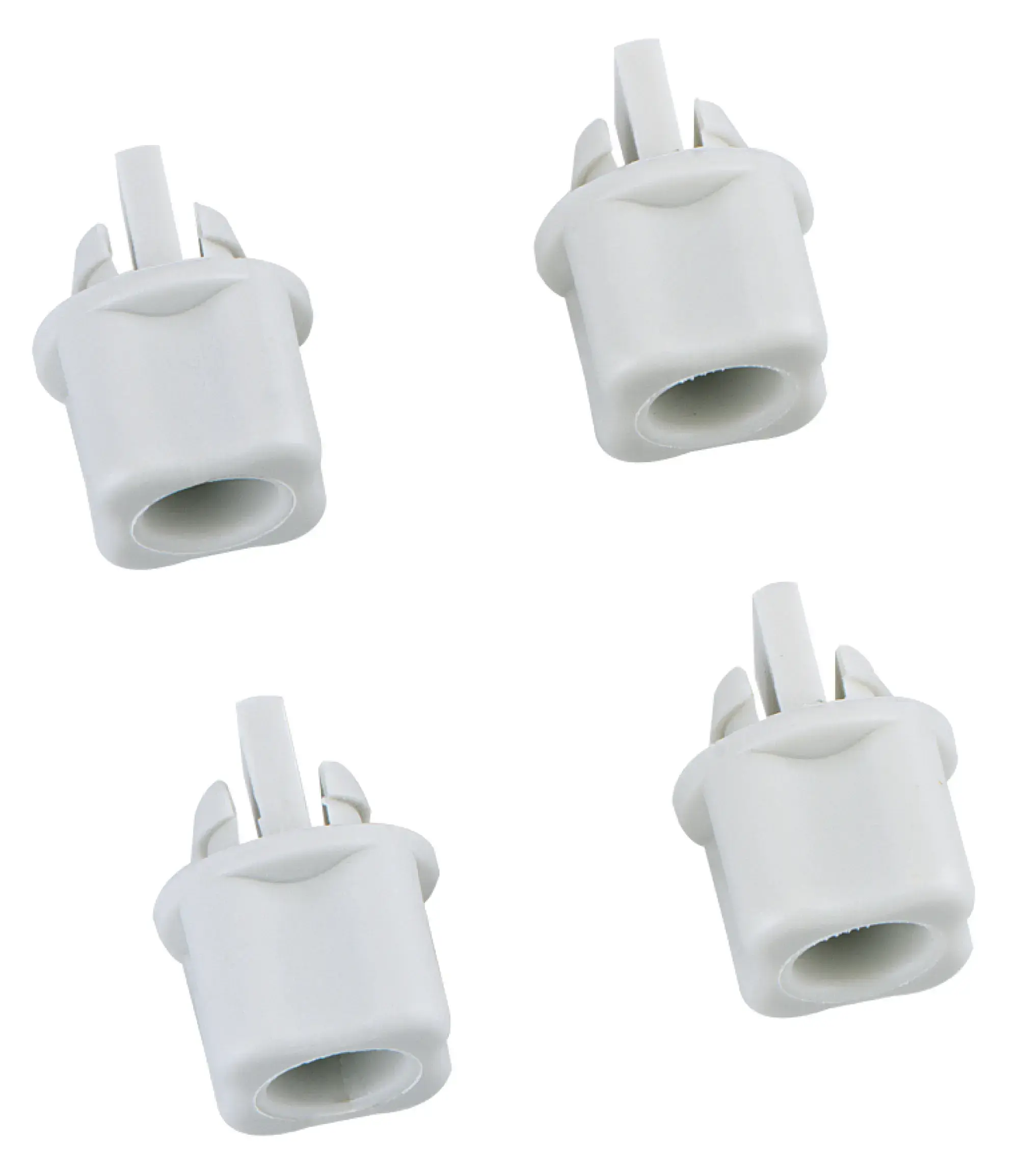 Spelsberg 19000101 Mounting material (img_001) Spelsberg 19000101 Mounting material (img_001)