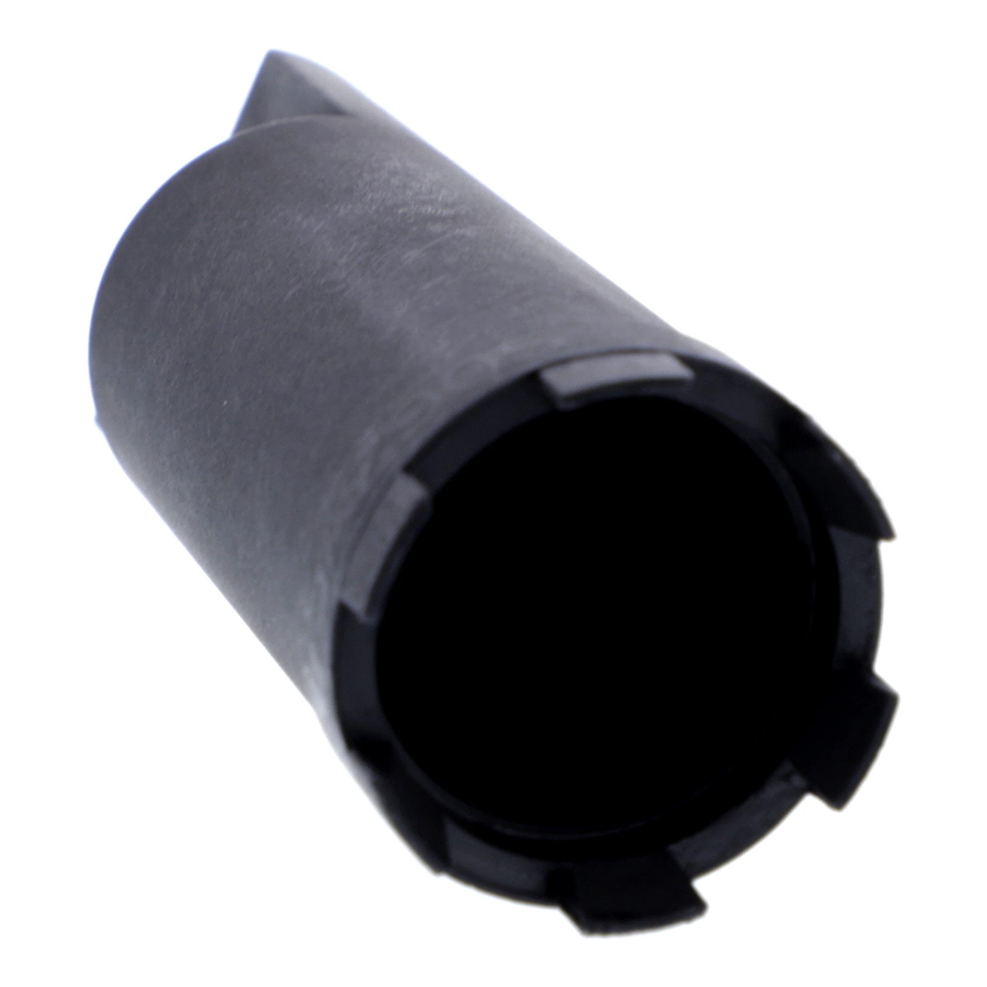 Schneider Electric ZB5AZ905 Mounting tool for fixing nut, Harmony XB5, plastic, black (img_004)