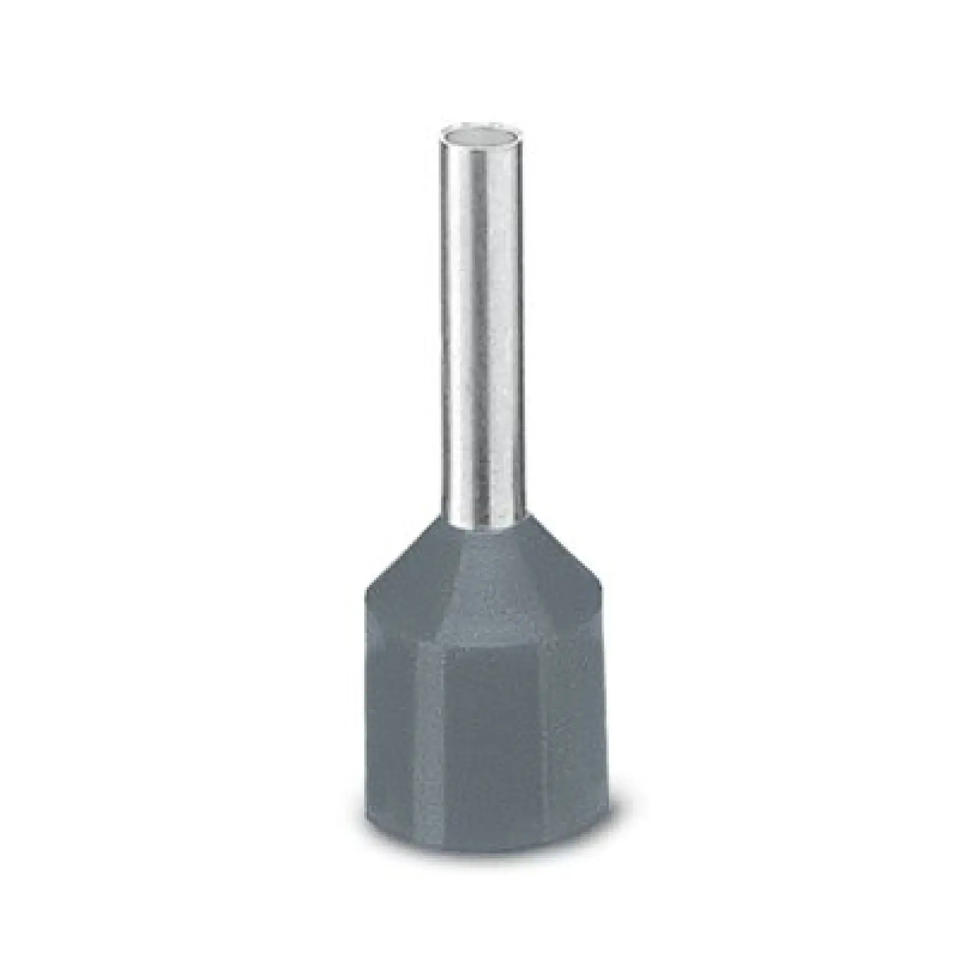 Phoenix Contact 3201932 Ferrule AI-XL 4 -10 GY (img_001)