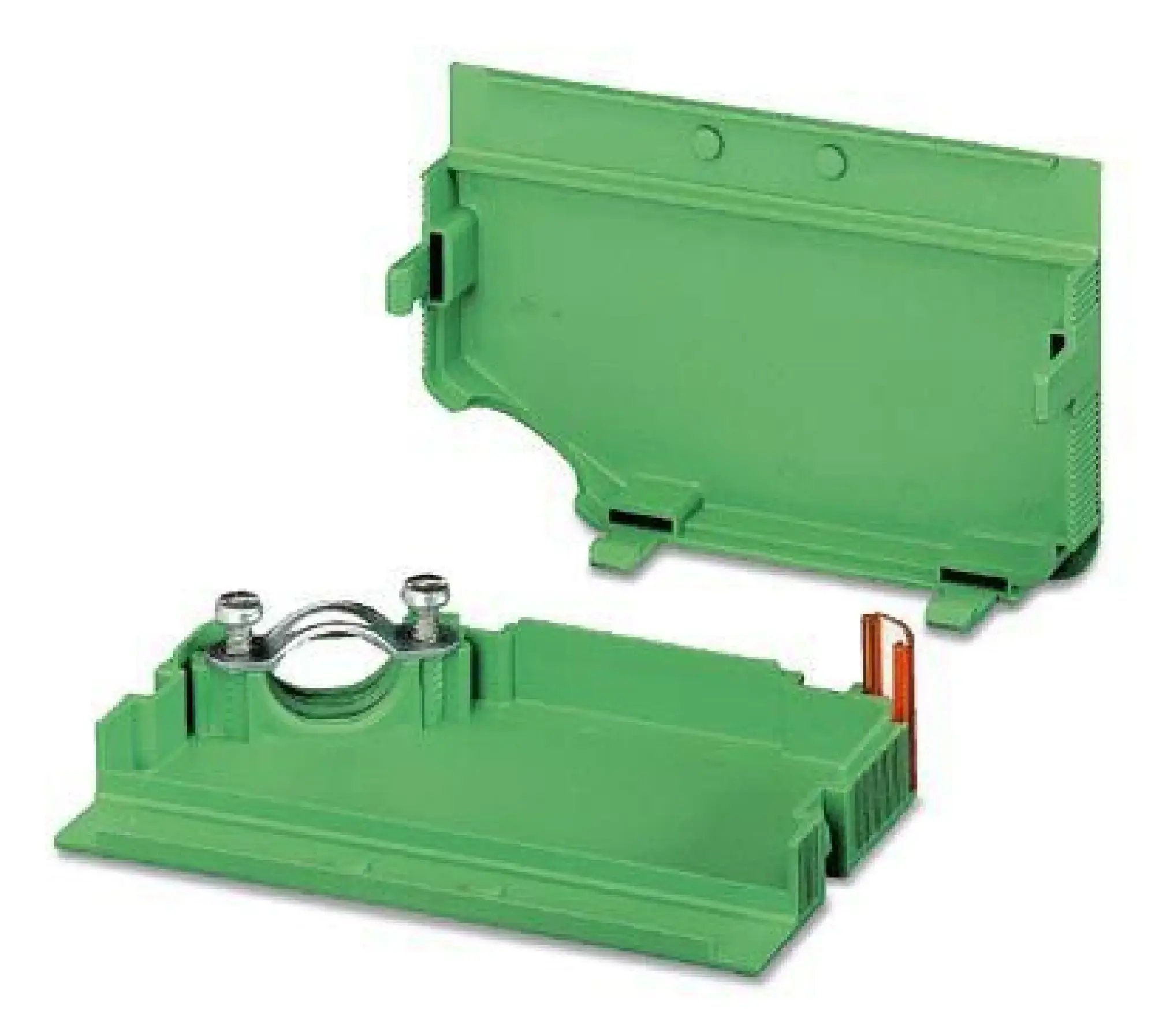 Phoenix Contact 1805631 Cable housing KGS-MSTB 2,5/22 (img_001) Phoenix Contact 1805631 Cable housing KGS-MSTB 2,5/22 (img_001)