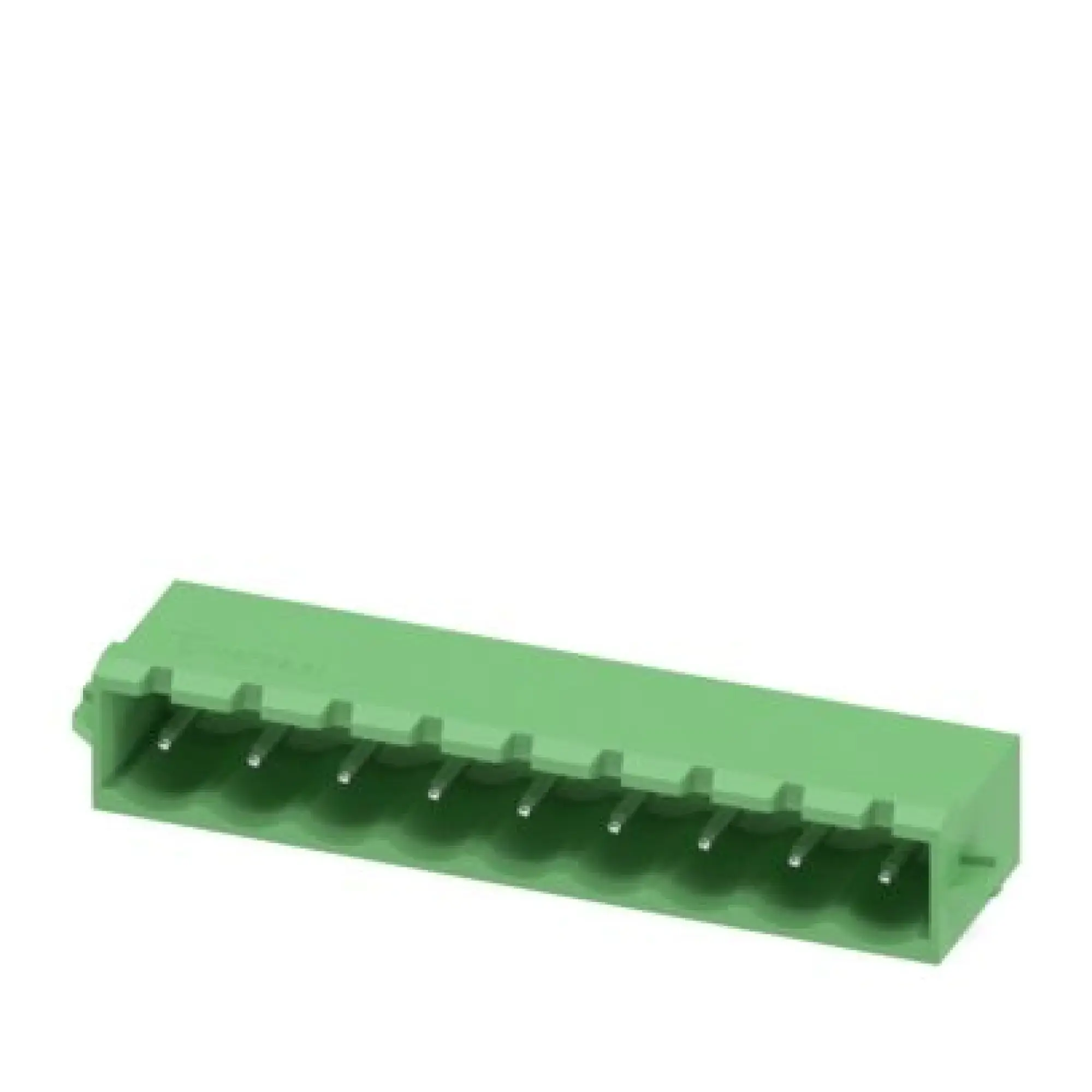 Phoenix Contact 1926086 PCB header MSTBA 2,5/ 9-G-5,08-RN (img_001)