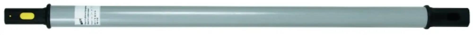 Dehn 766456 Extension handle with plug-in coupling D 43 mm L 910mm (img_003)