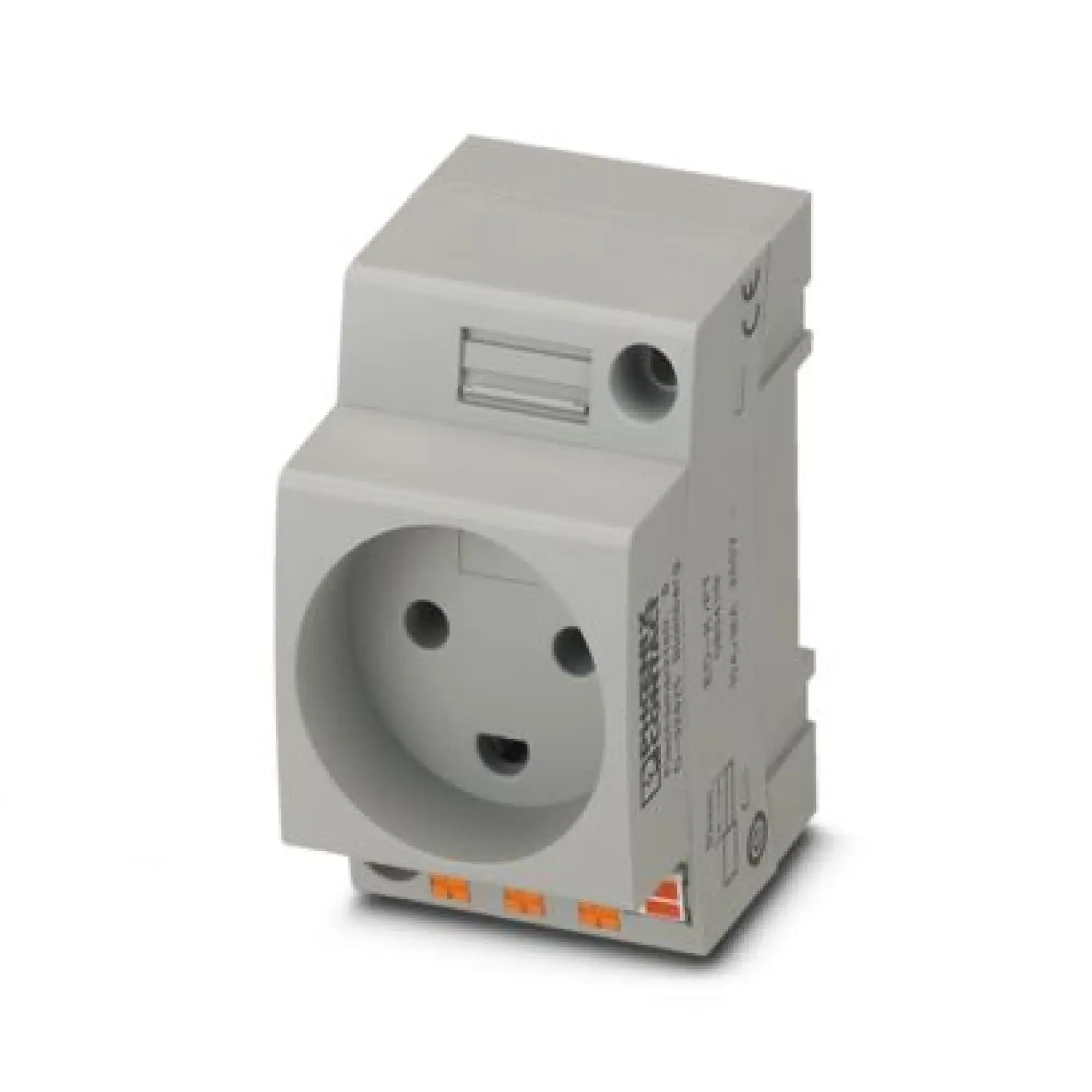 Phoenix Contact 0804119 Socket EO-K/PT (img_001)
