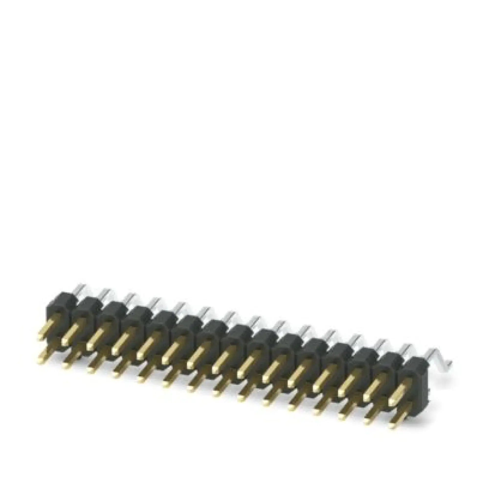 Phoenix Contact 1156943 Pin strip FQ 2,54D/ 30-PH-1-BT (img_001)
