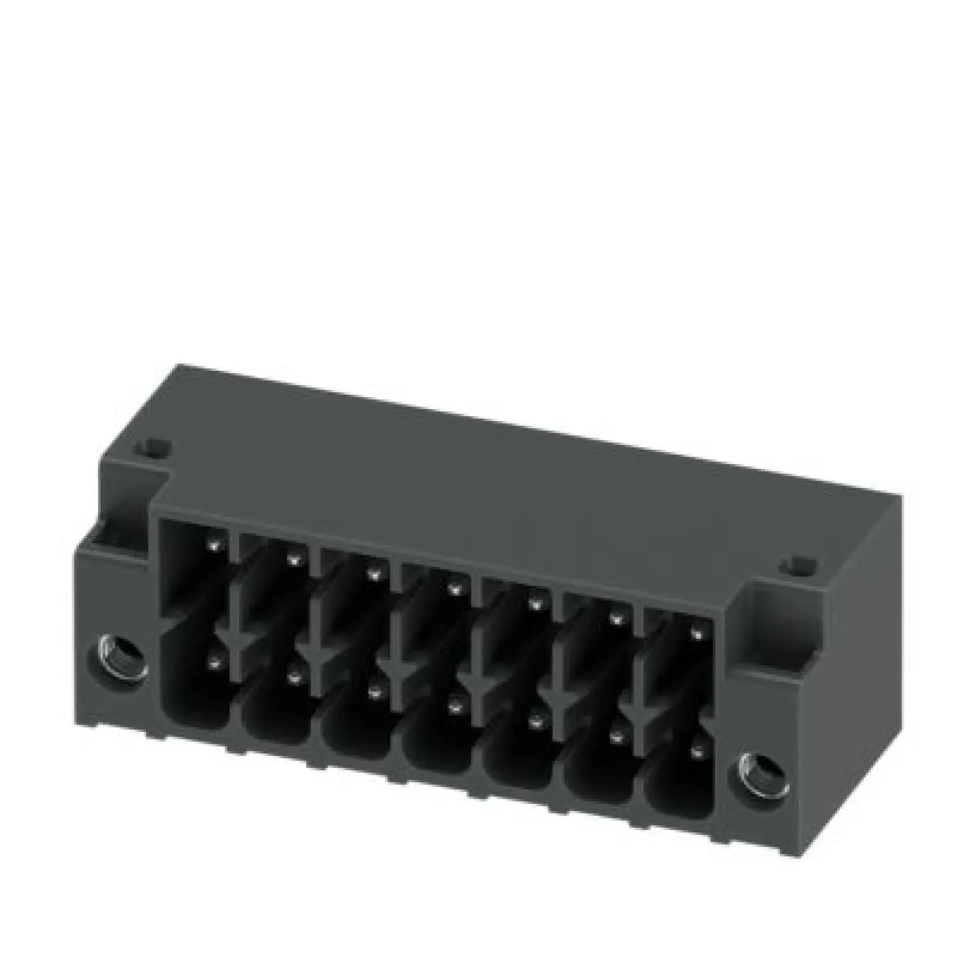 Phoenix Contact 1668481 PCB header DMC 1,5/ 7-G2F-3,5-LR P26THR (img_001)