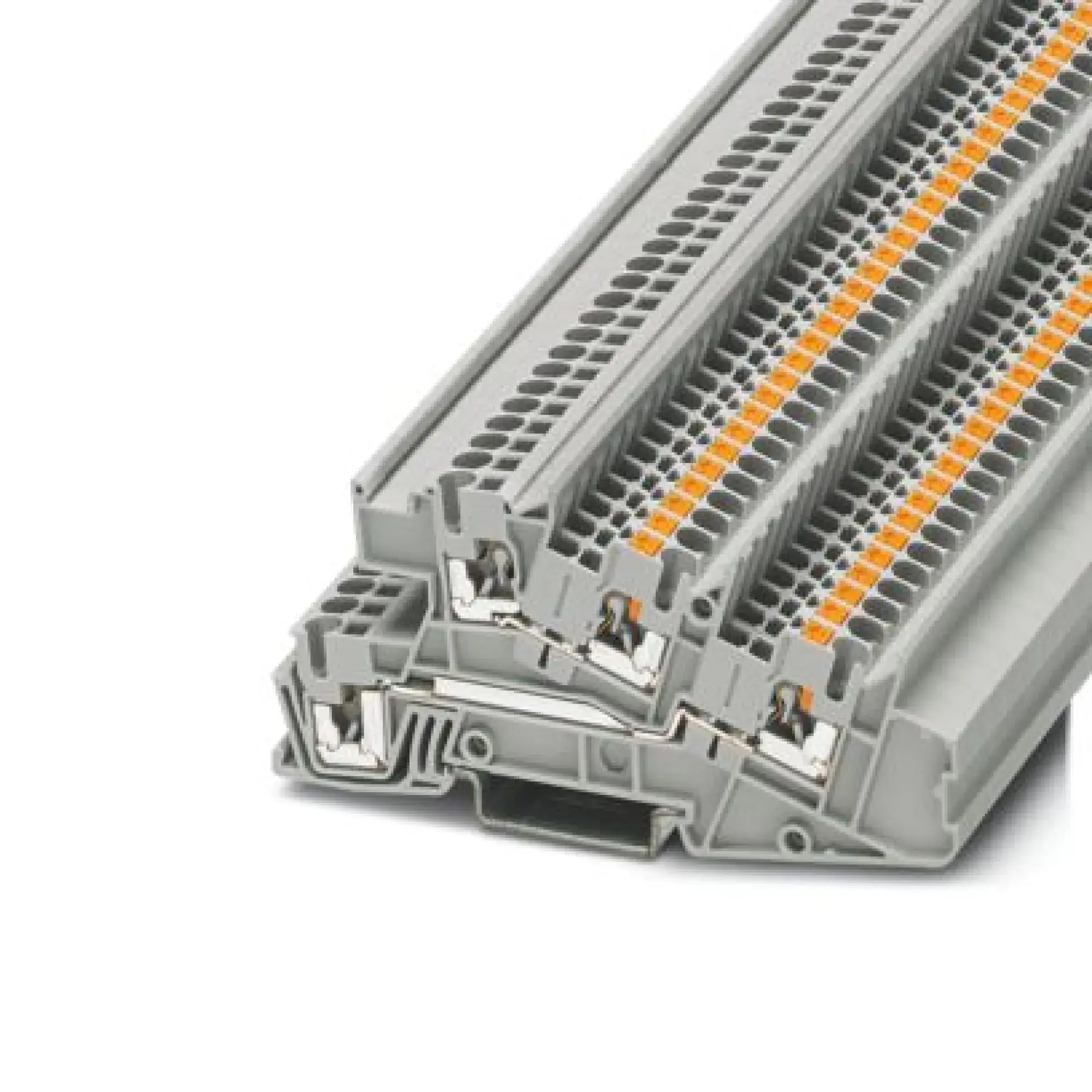 Phoenix Contact 3213944 Installation level terminal block PTI 2,5-LO/LO (img_001)