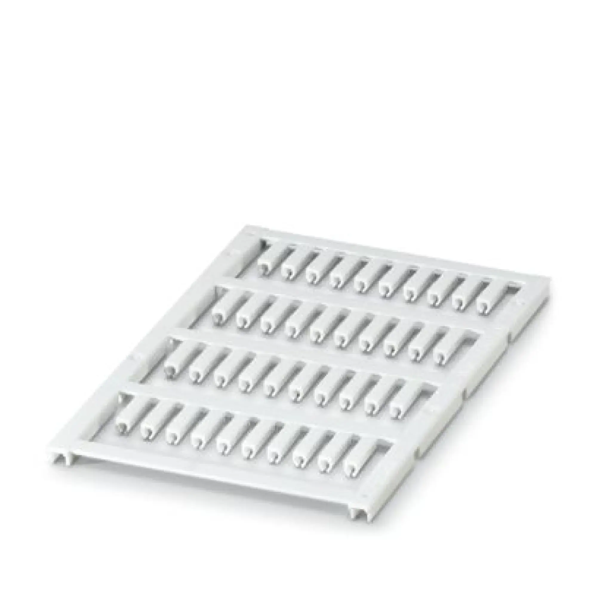 Phoenix Contact 0829032 Conductor marker UC-WMCO 1,6 (12X3) CUS (img_001)