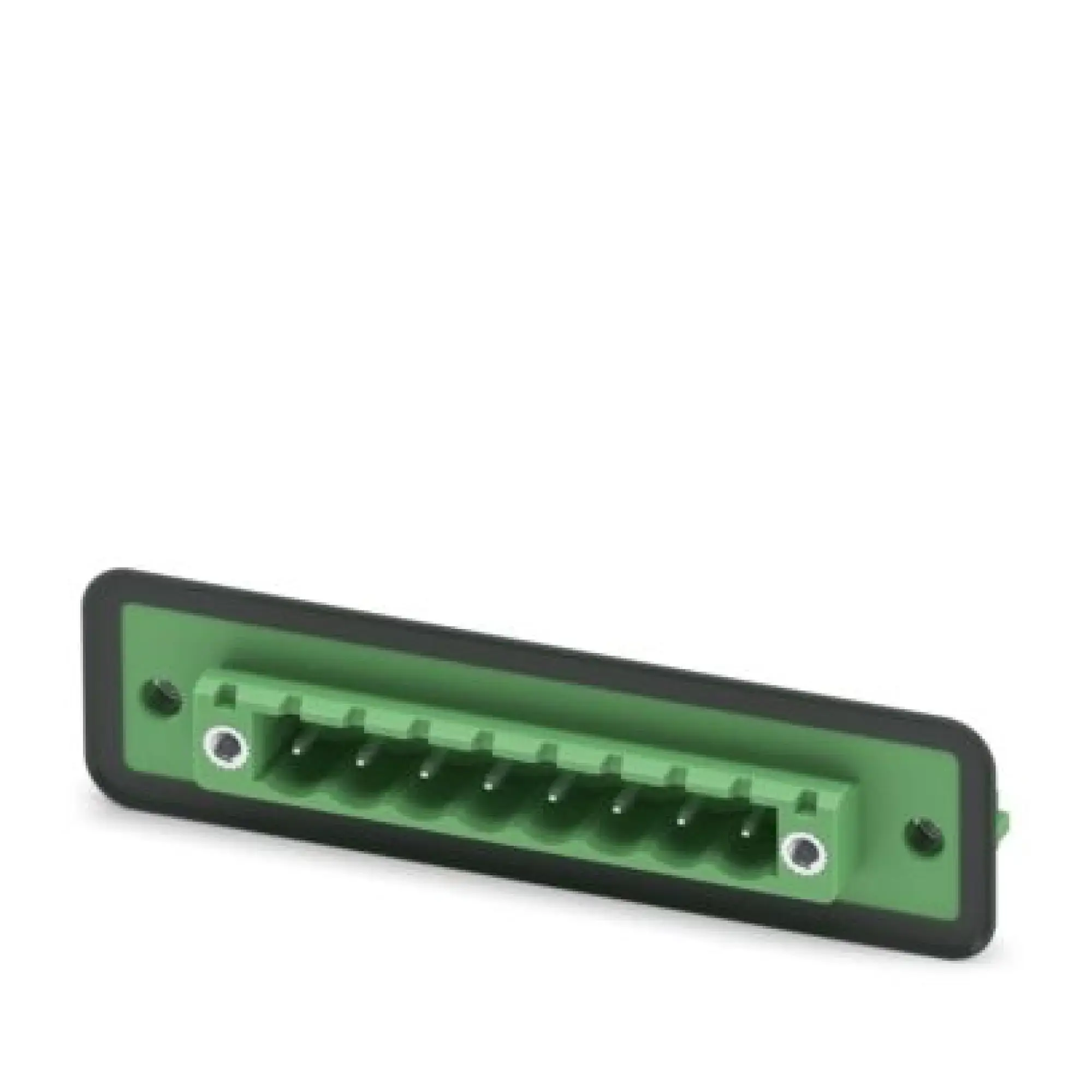 Phoenix Contact 1899045 Feed-through header DFK-MSTBA 2,5/ 8-GF-5,08 (img_001)