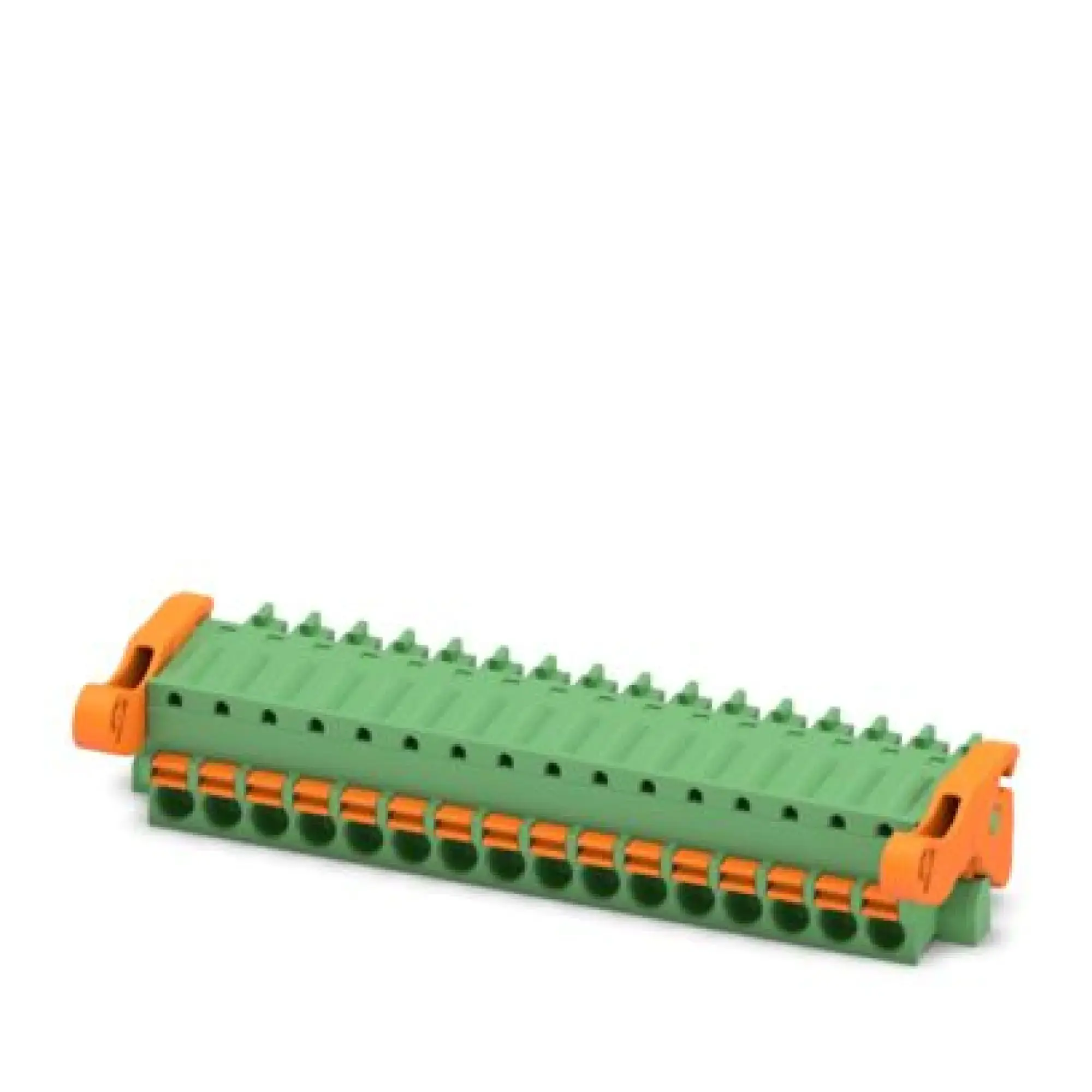 Phoenix Contact 1817563 PCB connector FK-MCP 1,5/16-ST-3,81-LR (img_001)