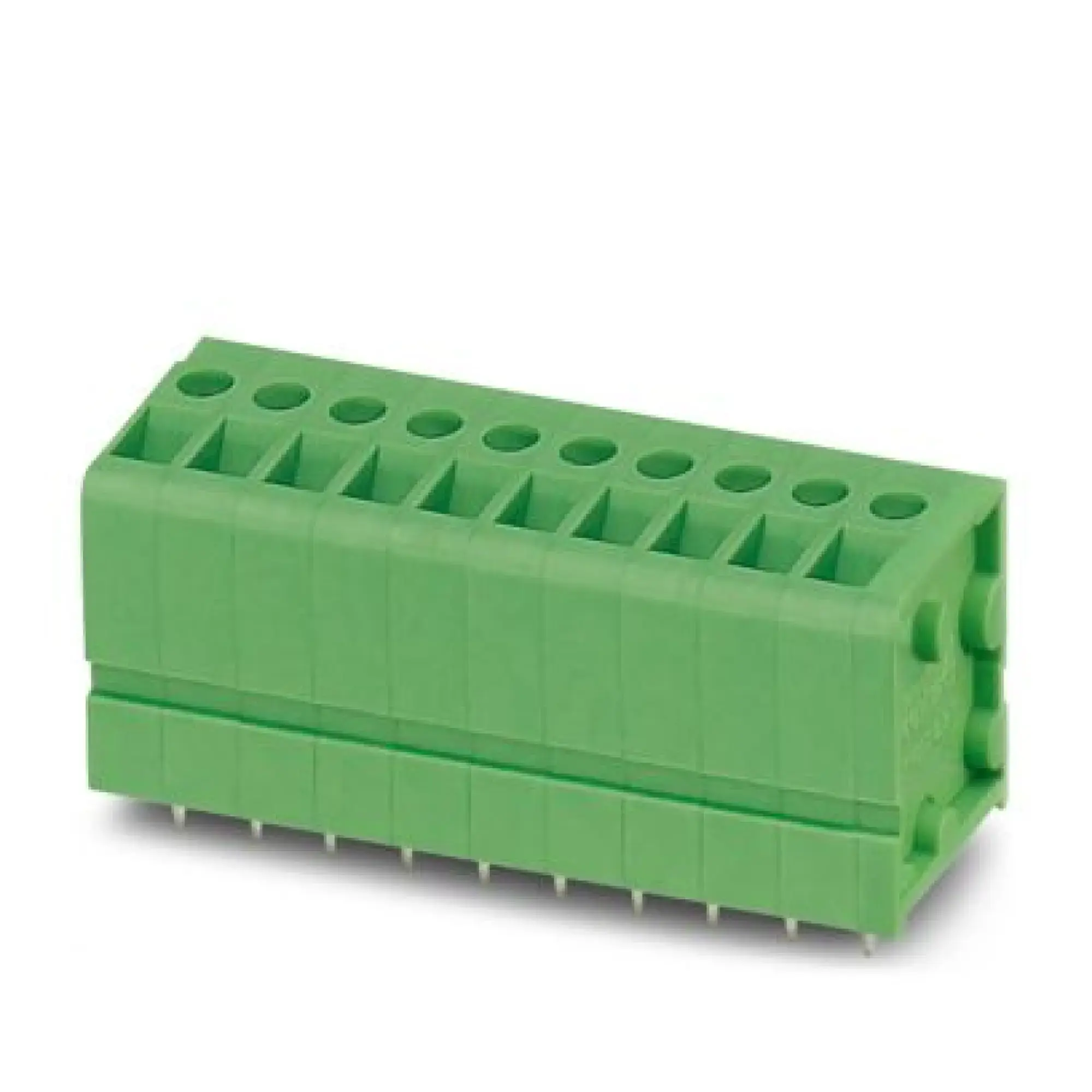 Phoenix Contact 1773280 PCB terminal block FRONT 2,5-V/SA10/ 7 (img_001)