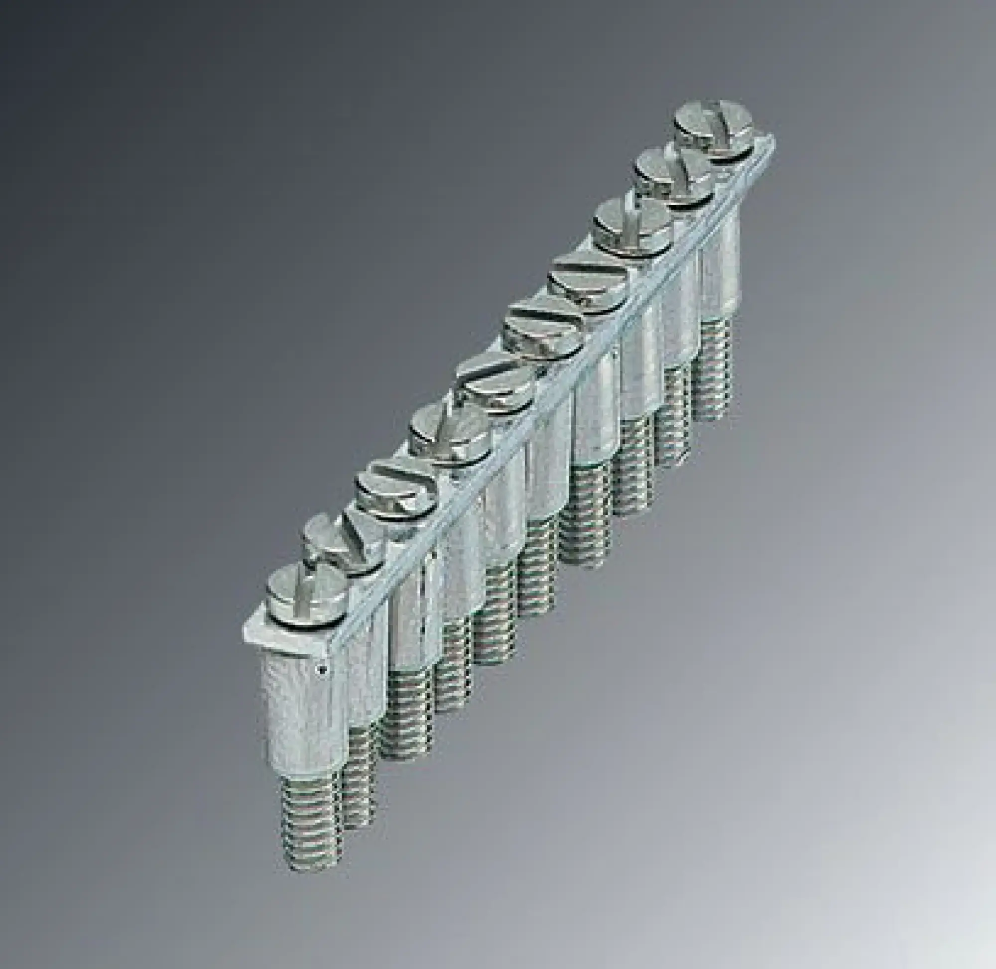 Phoenix Contact 3000612 Fixed bridge FBRN 10-5-EX (img_001)