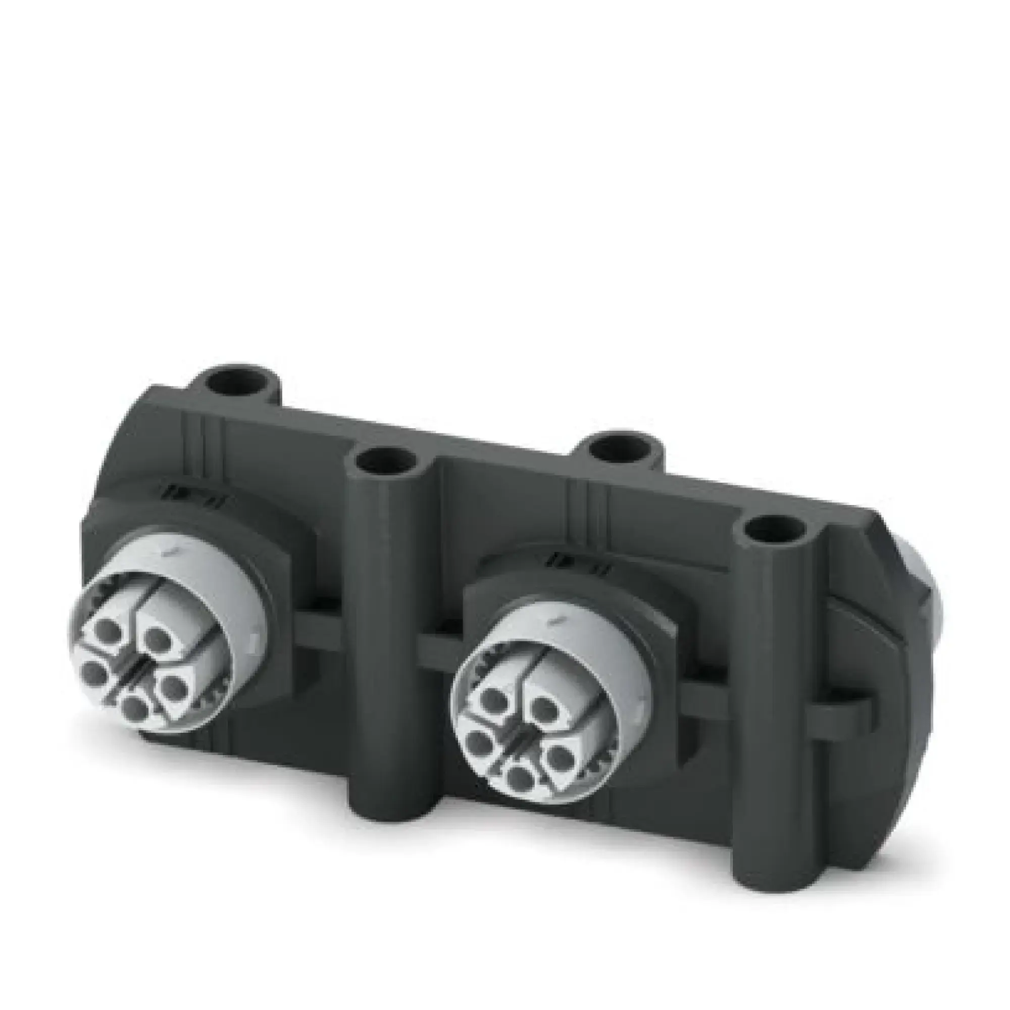 Phoenix Contact 1499531 H distributor IPD H 5P2,5 BK (img_001) Phoenix Contact 1499531 H distributor IPD H 5P2,5 BK (img_001)