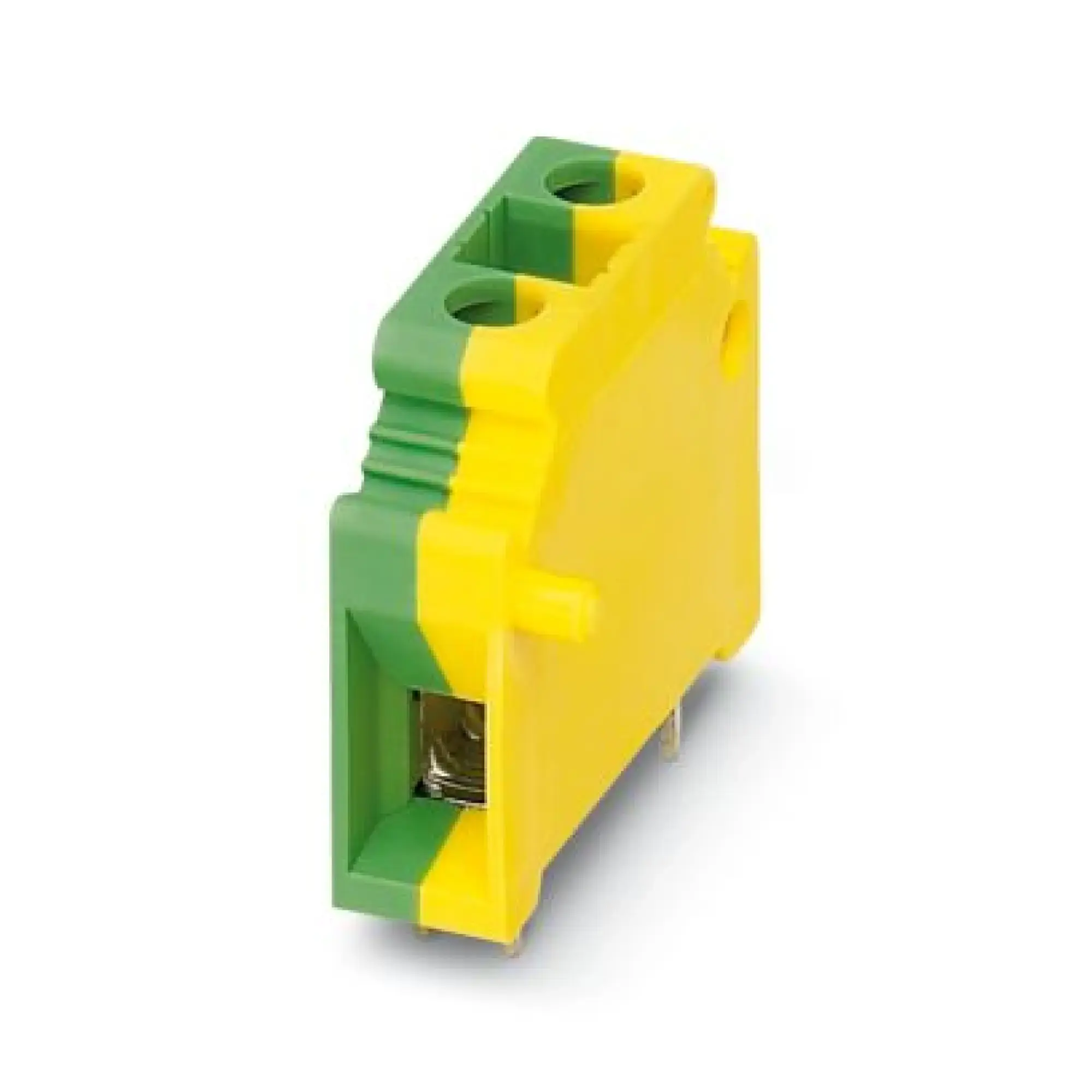 Phoenix Contact 1704033 PCB terminal block KDS10-PE (img_001)