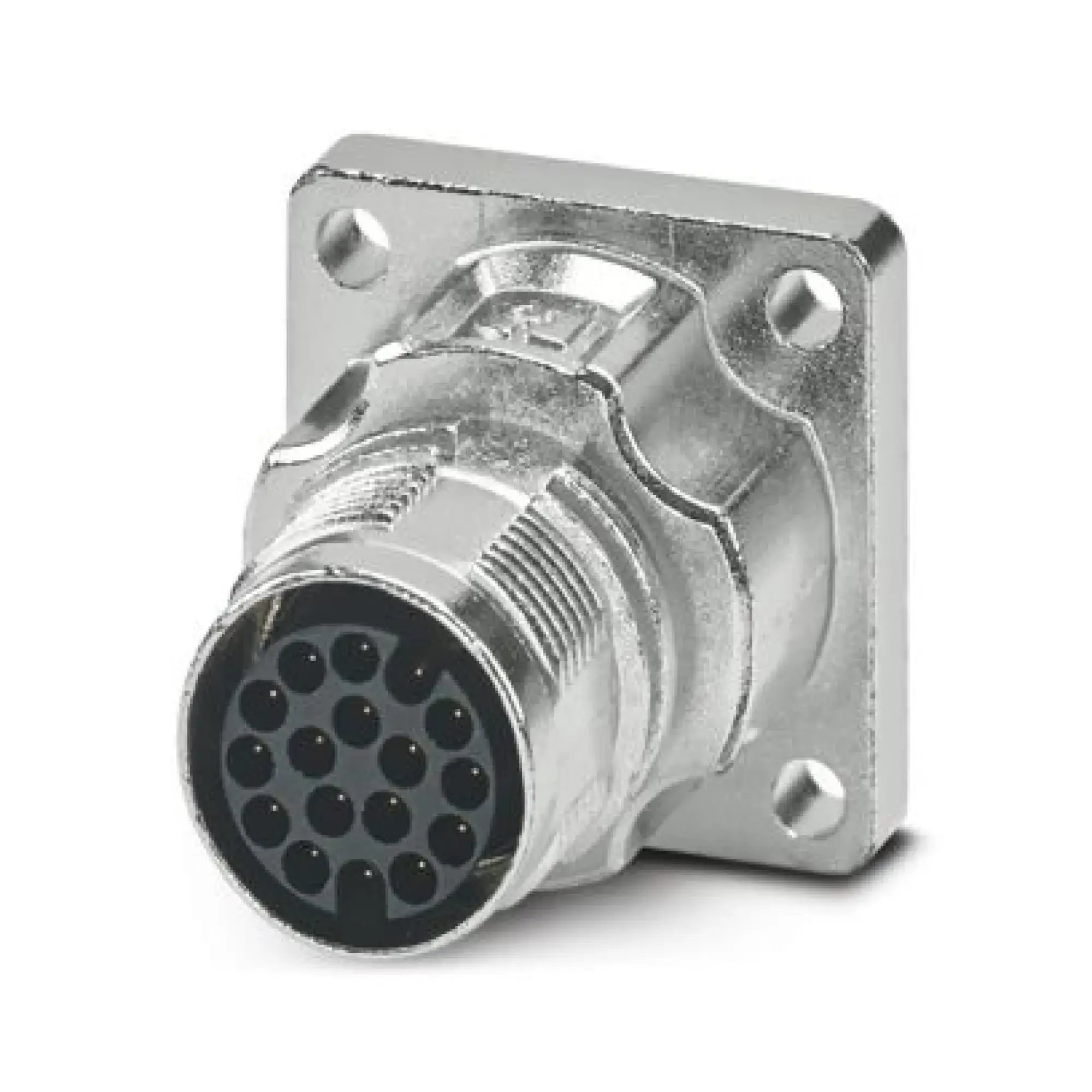 Phoenix Contact 1628928 Device connector front mounting M17-17P1N8AW500S (img_001)