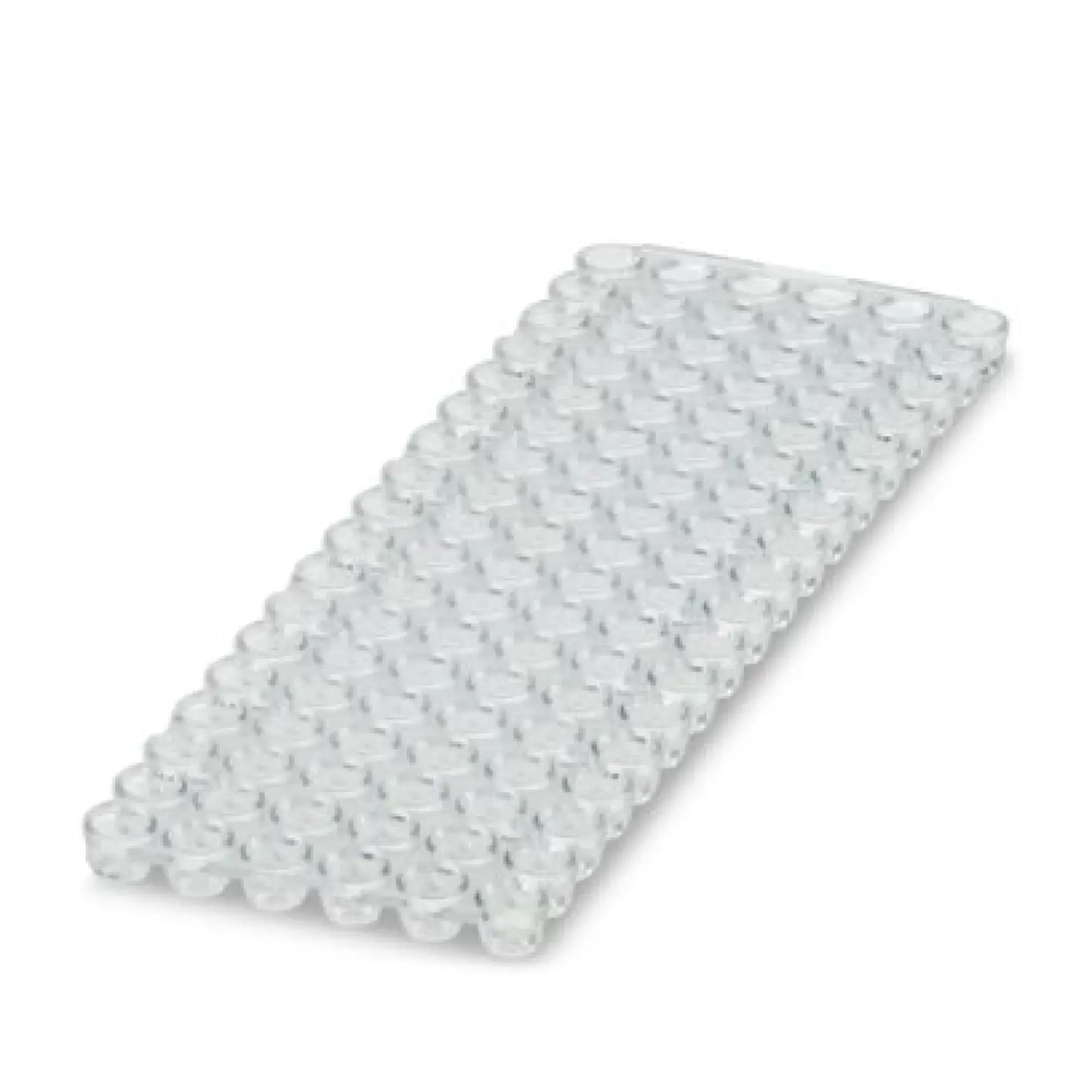 Phoenix Contact 1201525 Front plate HC-DD108-FP-F (img_001)