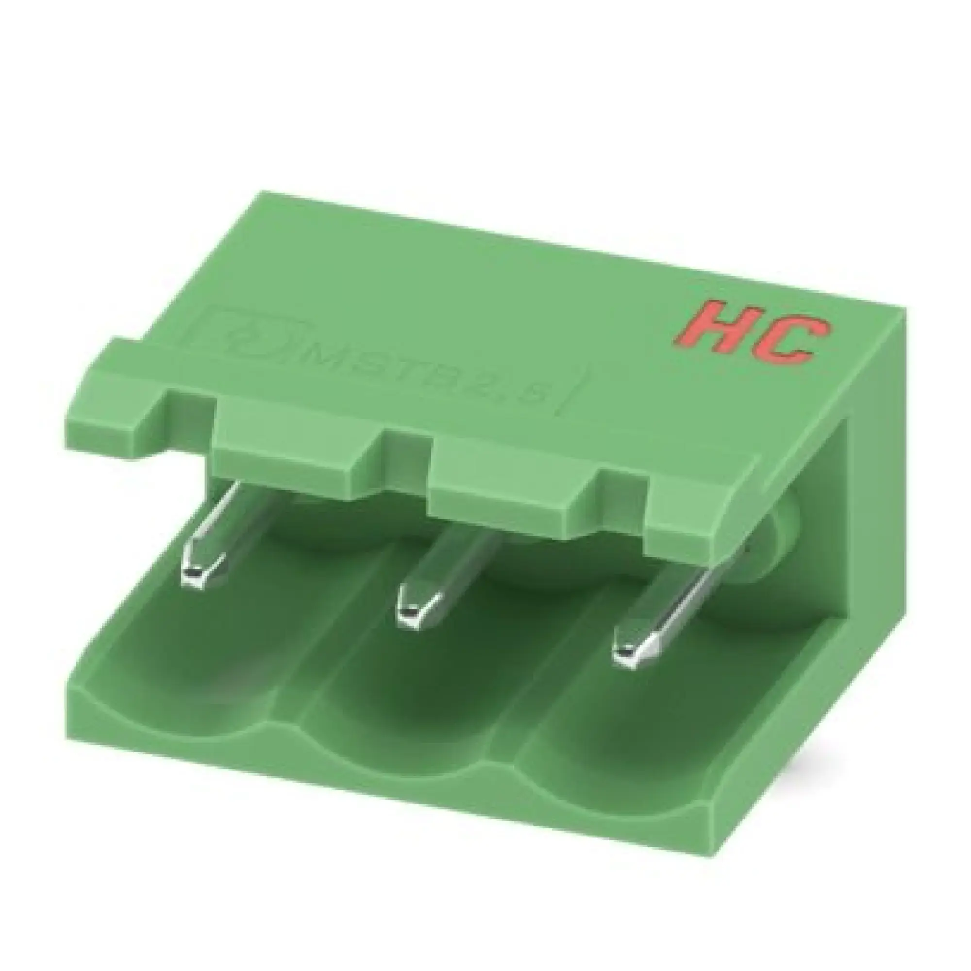 Phoenix Contact 1712461 PCB header MSTB 2,5 HC/ 3-G-5,08 (img_001)