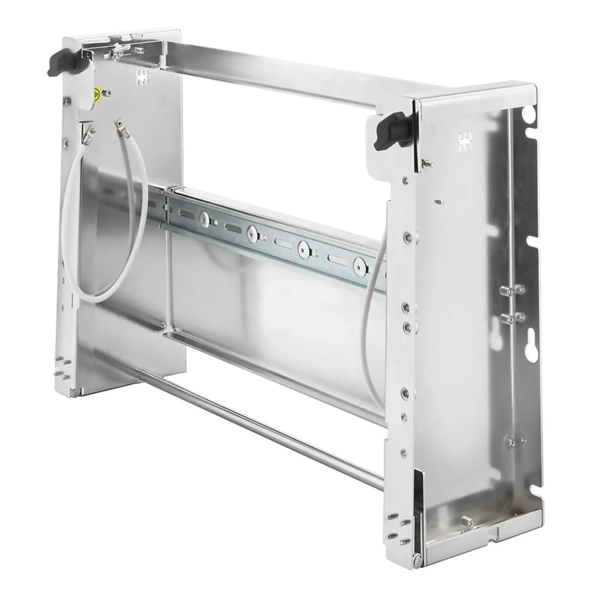 Weidmüller 8000074897 Adapter (PLC) (img_001) Weidmüller 8000074897 Adapter (PLC) (img_001)