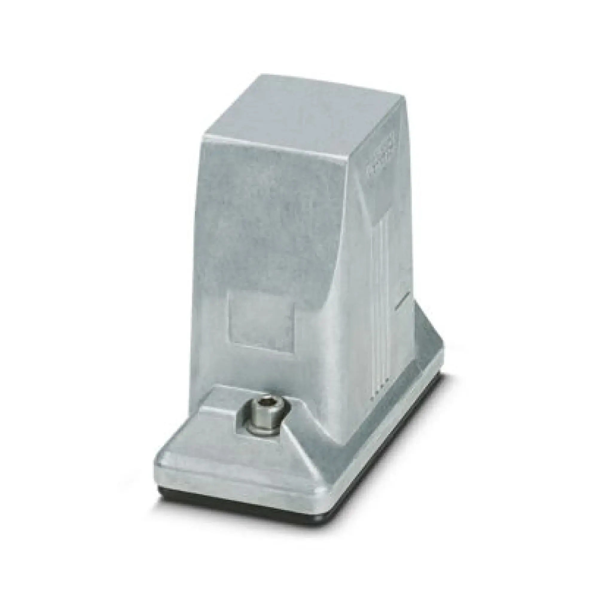 Phoenix Contact 1420052 Housing HC-ADV-B10-HHWH-BLANK-ELC-AL (img_001)