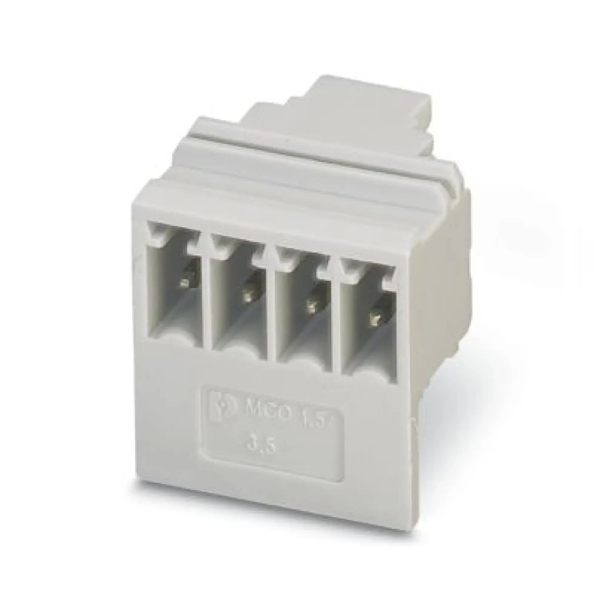 Phoenix Contact 2278364 PCB header MCO 1,5/ 4-G1L-3,5 KMGY (img_001)
