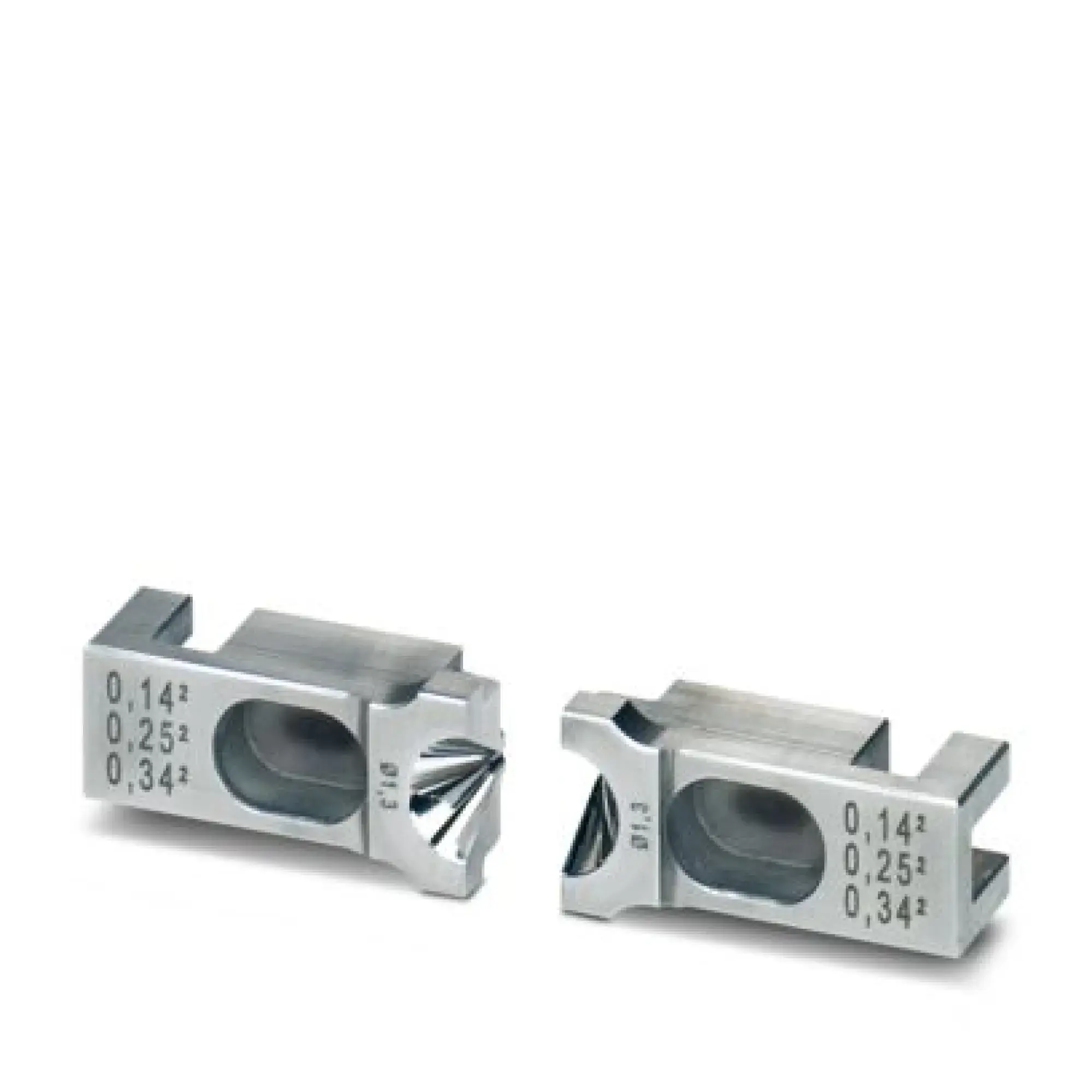 Phoenix Contact 1207080 Accessories for tools/automatic devices CF 1000 LZT0,34 (img_001)