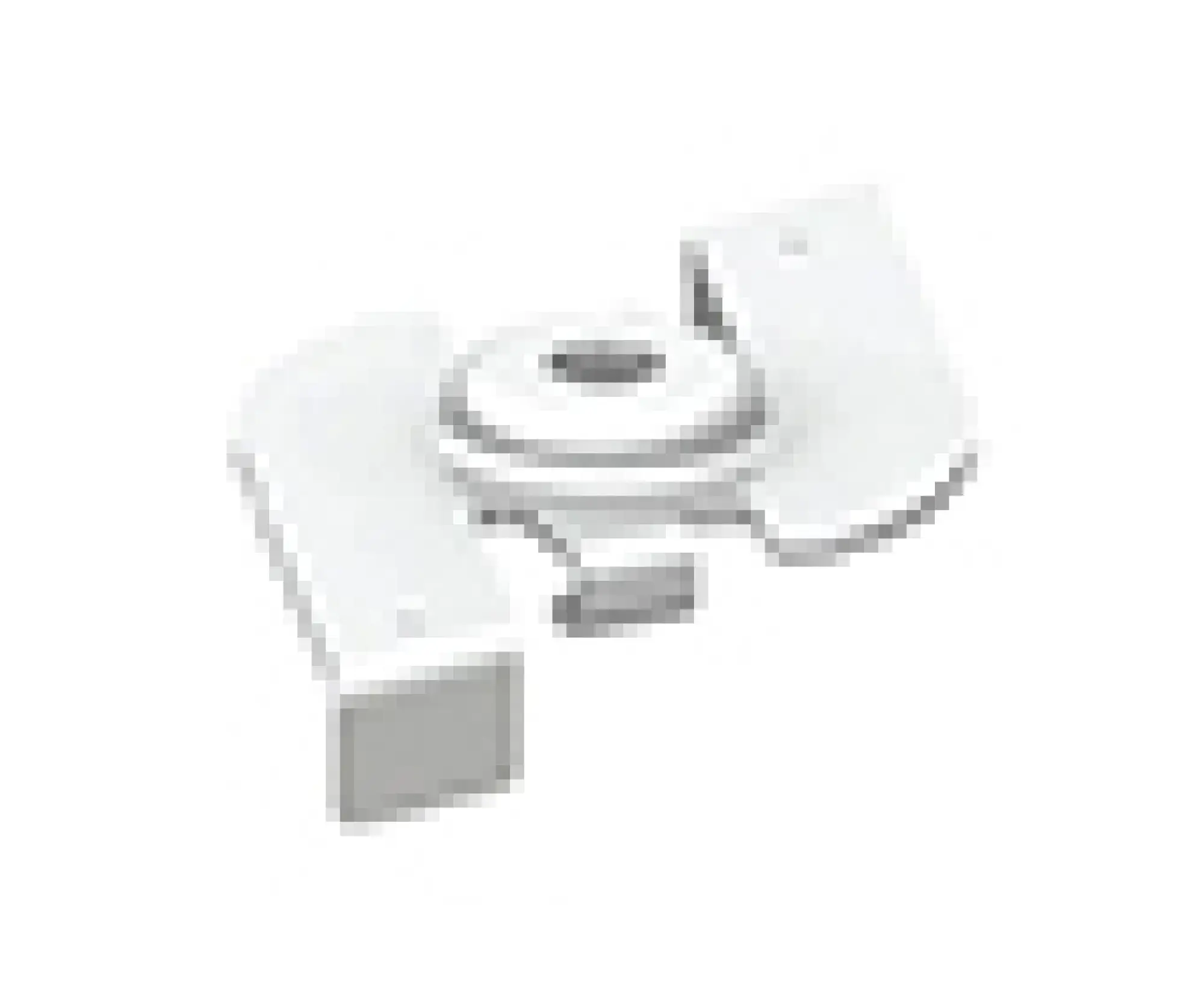 Performance iN Lighting 310651 Halteclip für Schnellmontage 310651 (img_001)