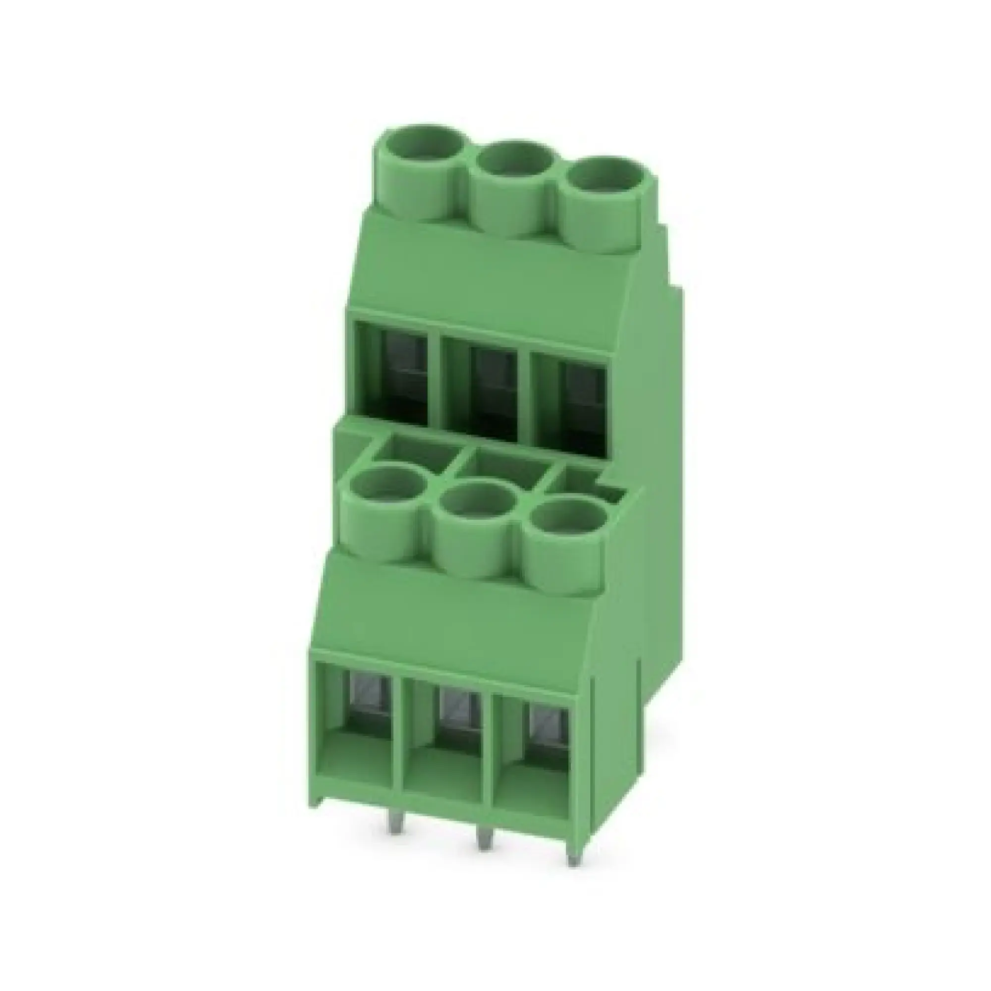 Phoenix Contact 1719044 PCB terminal block MKKDS 5/ 3-6,35 (img_001)